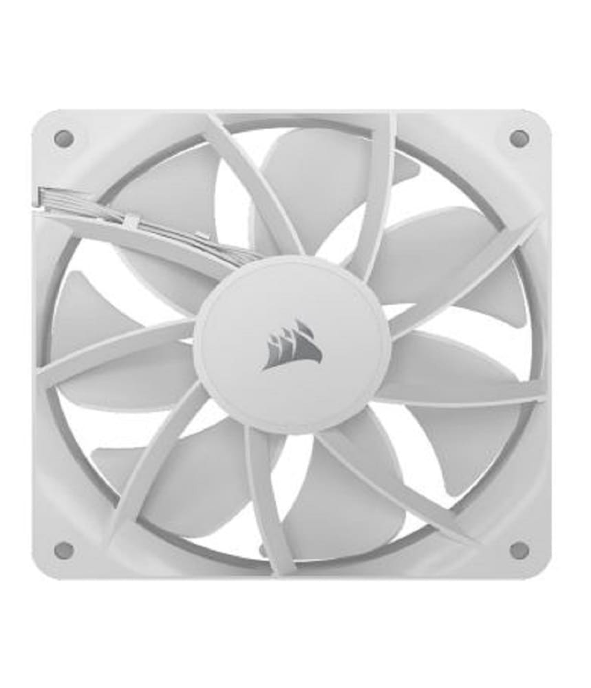 Corsair Gehäuselüfter »RS Series 120«, 3er-Pack
