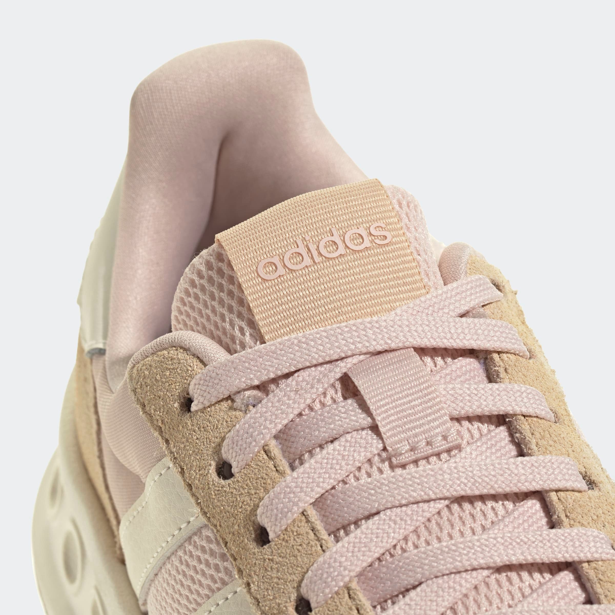 adidas Sportswear Sneaker »RUN 84«