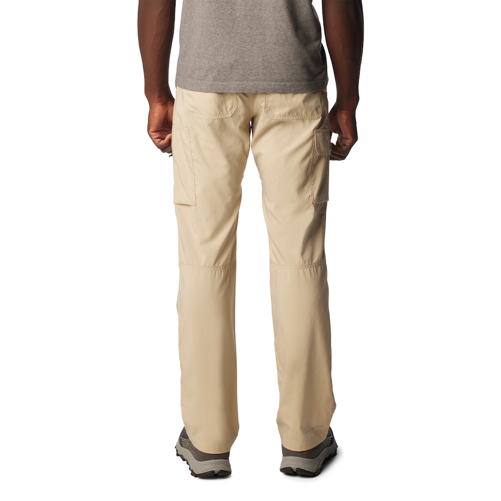 Columbia Cargohose »Silver Ridge™ Cargohose«