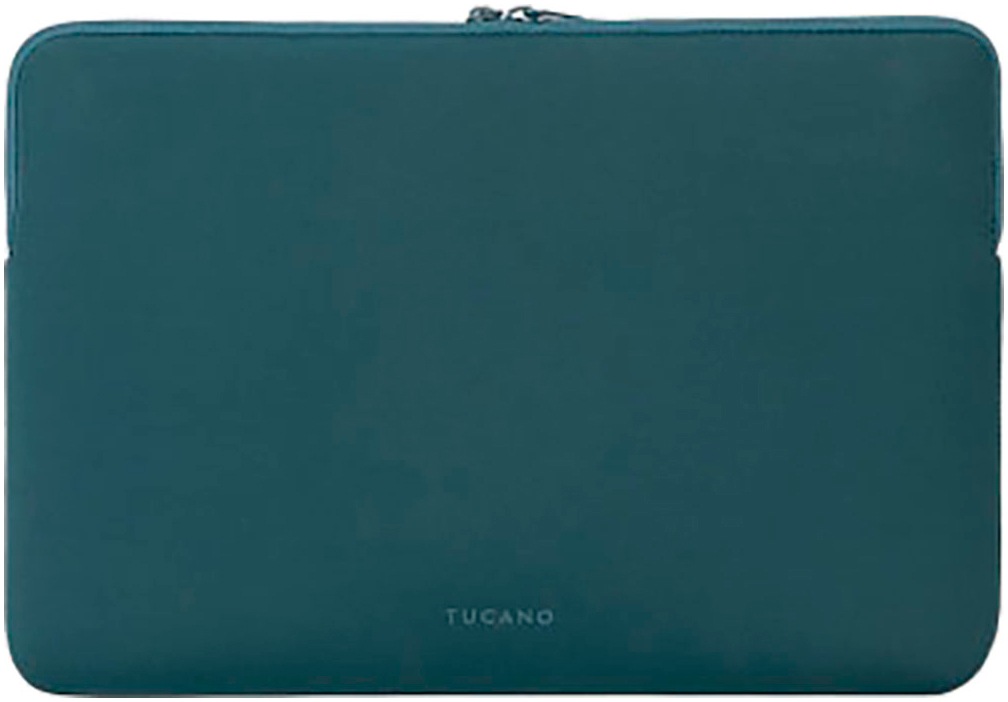 Tucano Laptoptasche »TOP Sleeve Schutzhülle MacBook Pro 16'', Laptop 15.6''«