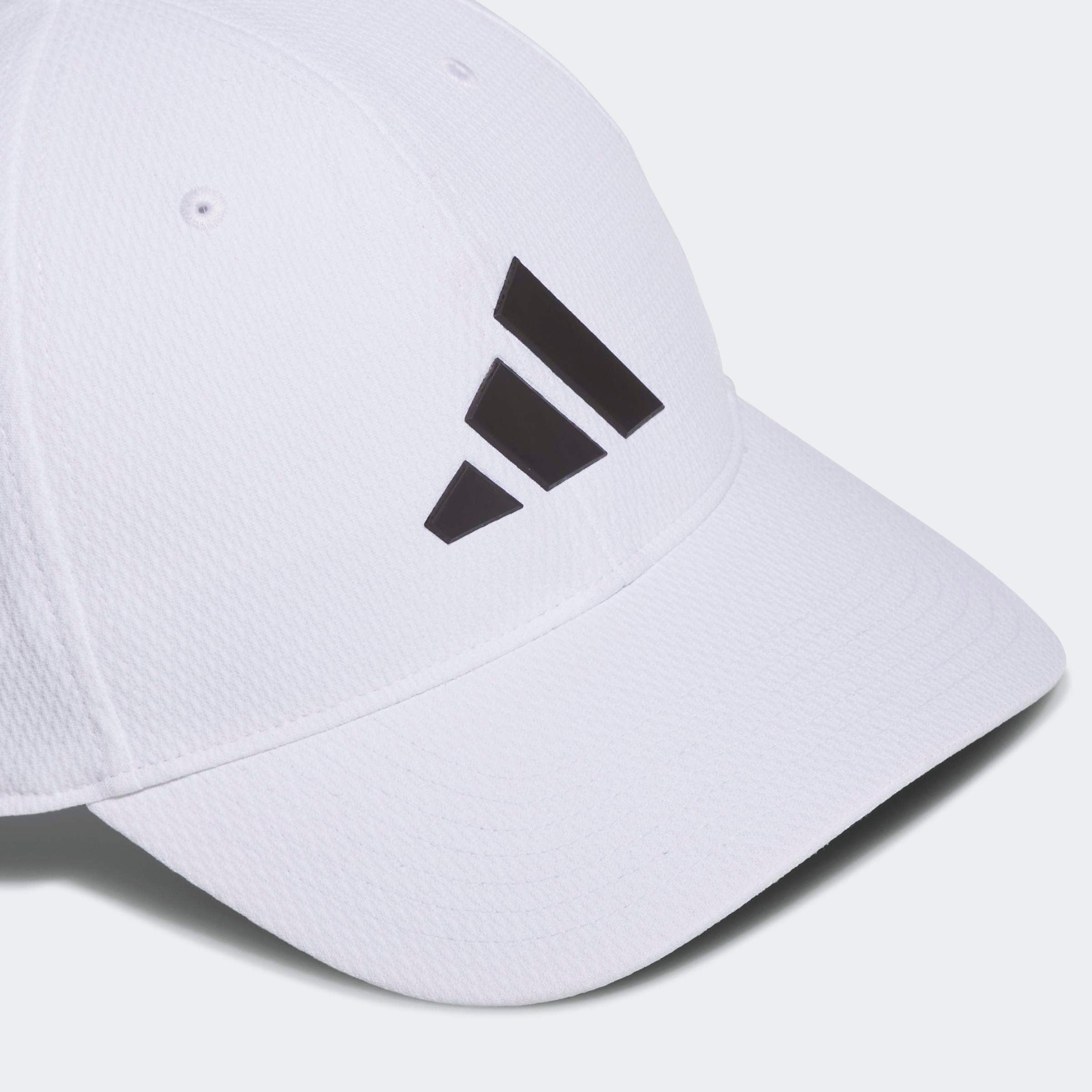 adidas Performance Baseball Cap »TOUR SNAPBACK«