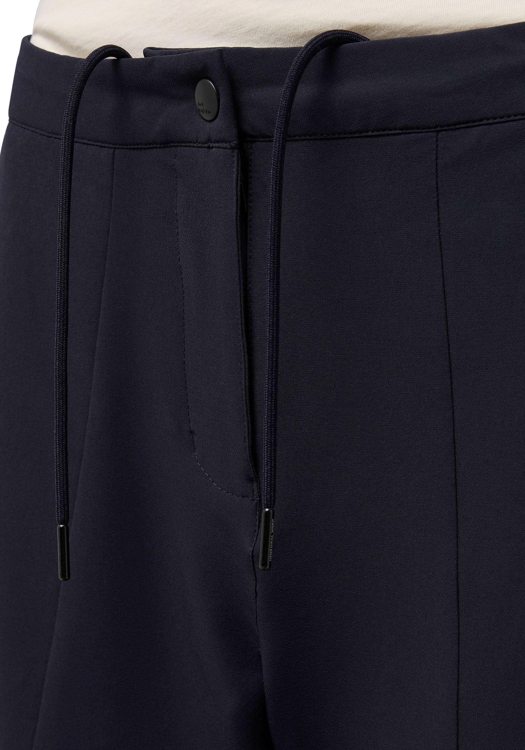 Jack Wolfskin Outdoorhose »NEWPORT«