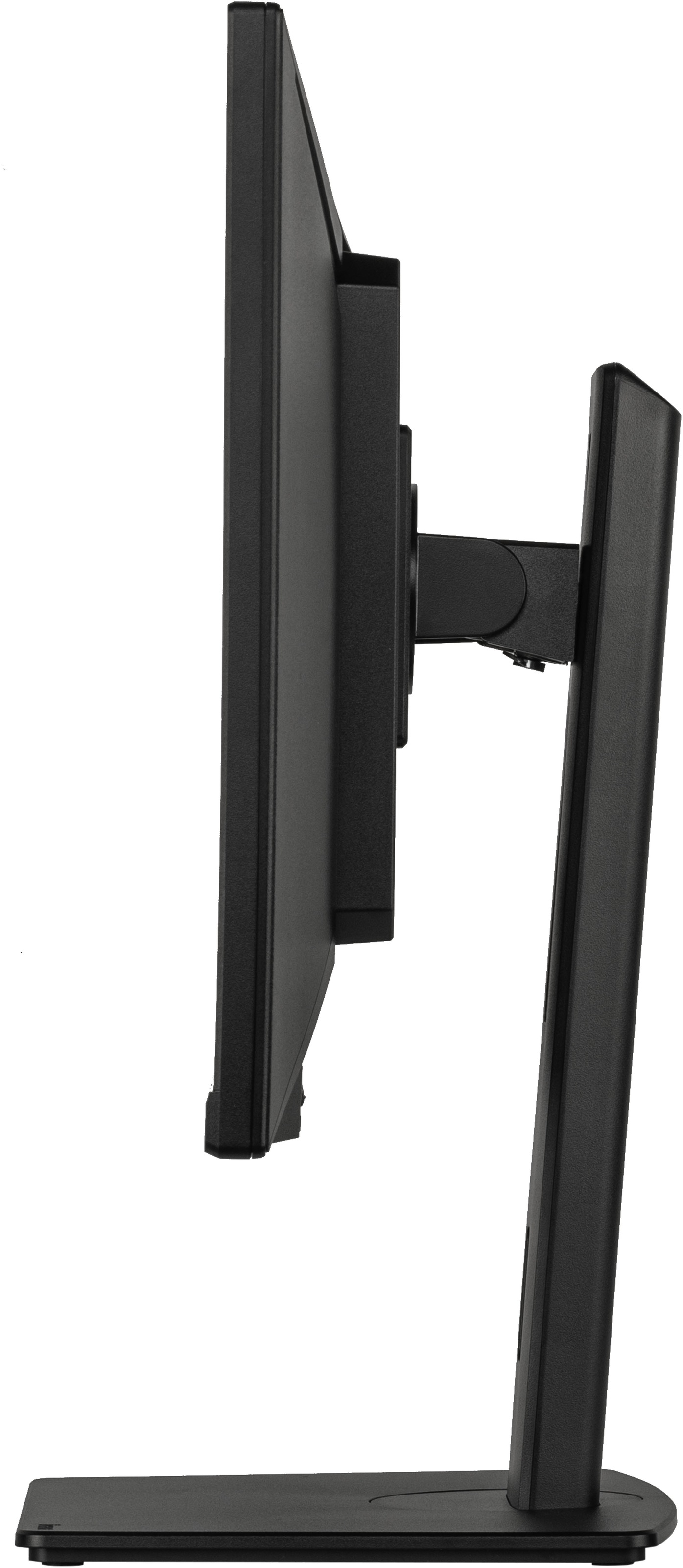 Iiyama LED-Monitor »XUB3493WQSU-B6« 87 cm/34 ″  3440 x 1440 px UWQHD 1 Reaktionszeit 120 Hz