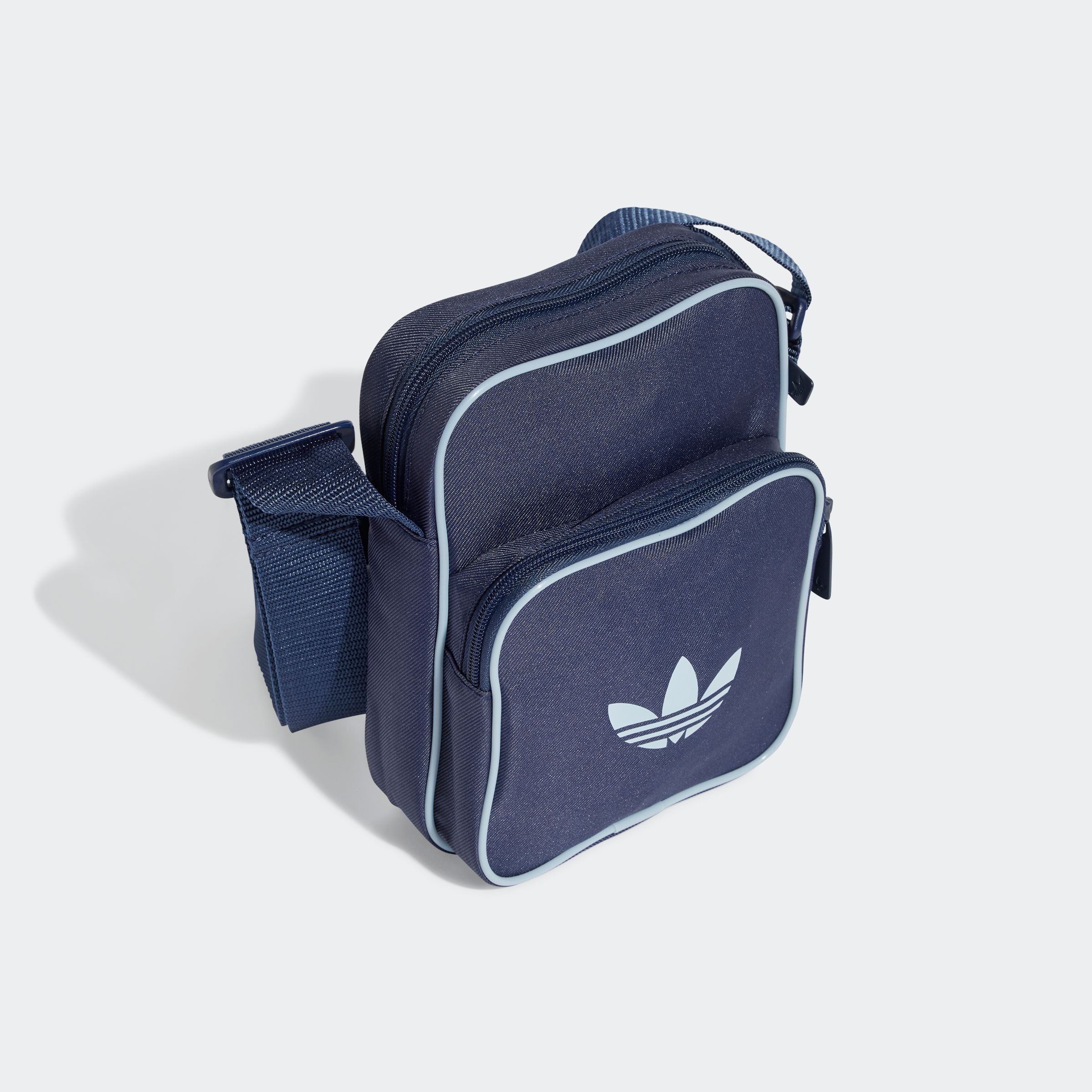 adidas Originals Sporttasche »AC SIB«
