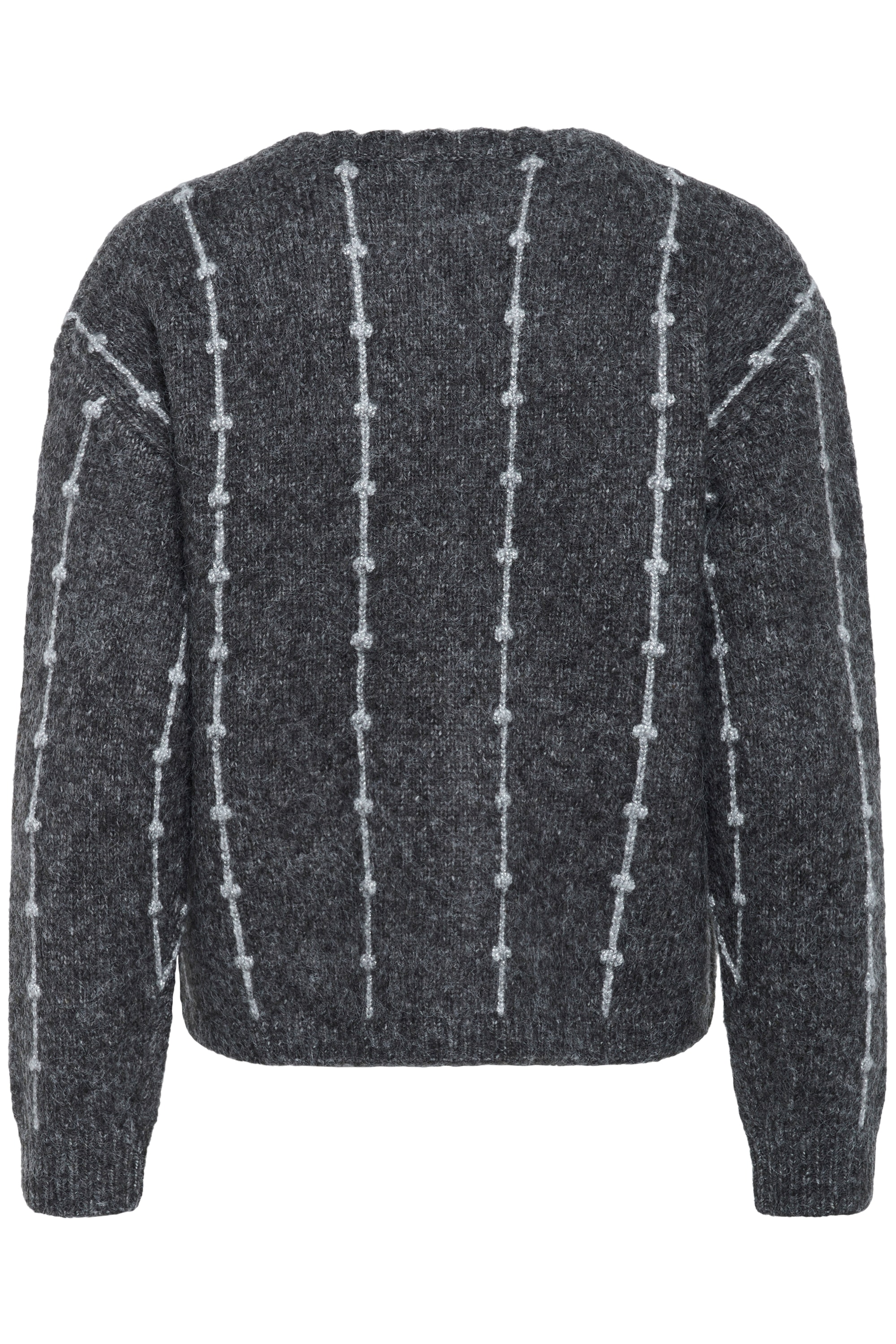 KAFFE Strickpullover »Strickpullover KAlianna«