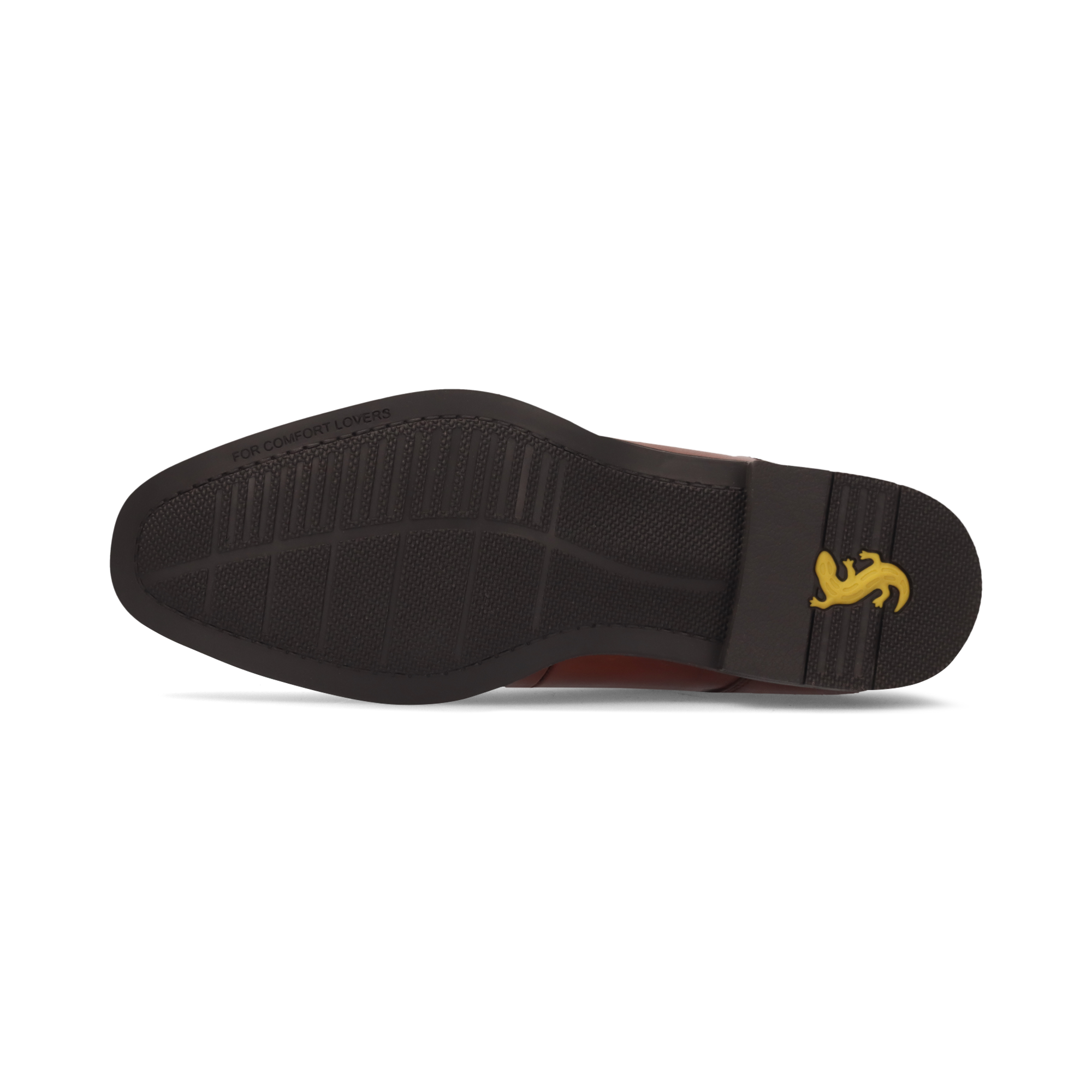 Salamander Schnürschuh  Anzugschuh, Businessschuh, Festtagsschuh mit Blockabsatz