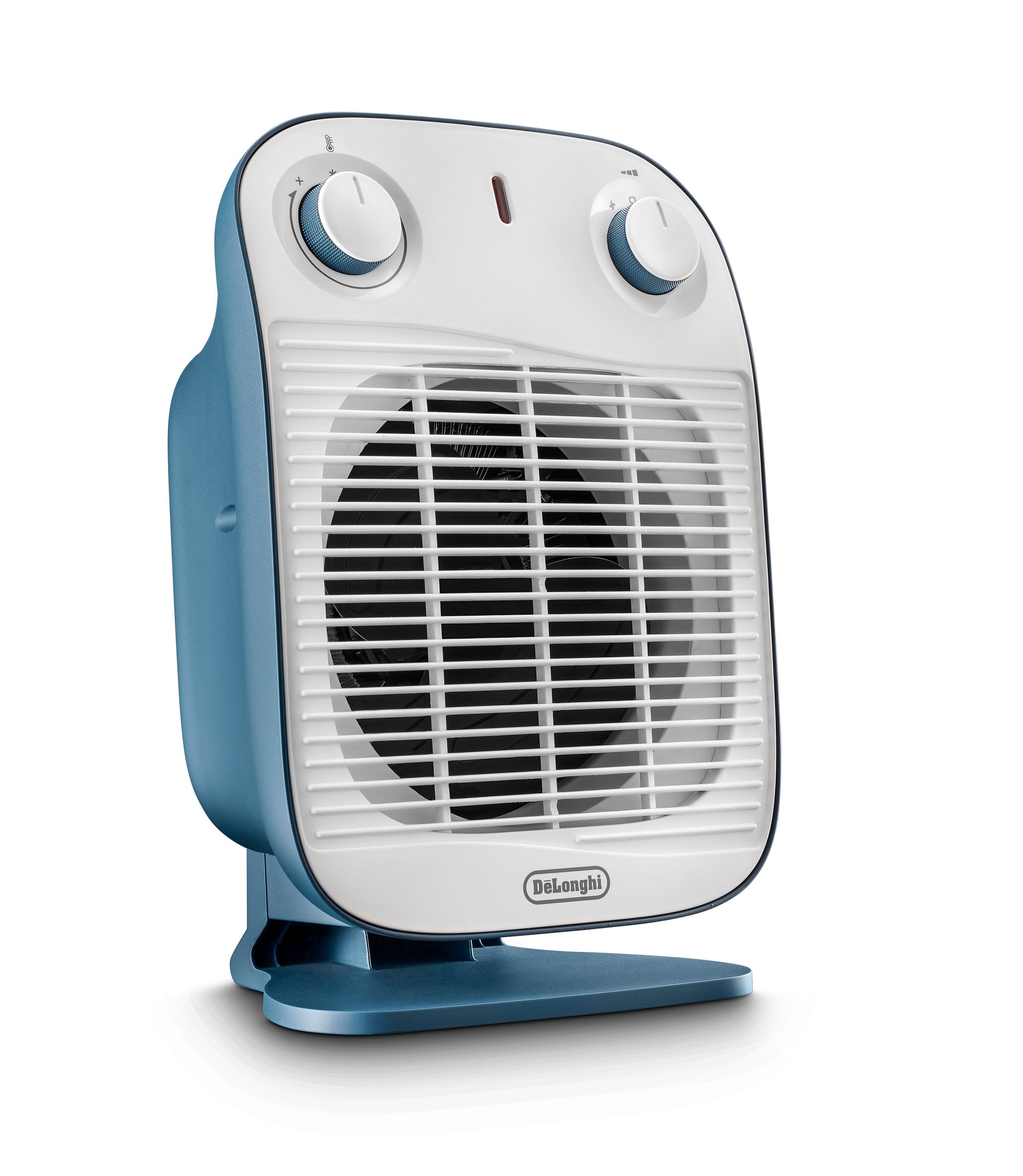 Schnellheizlüfter HFS50B20.AV, 2000 Watt