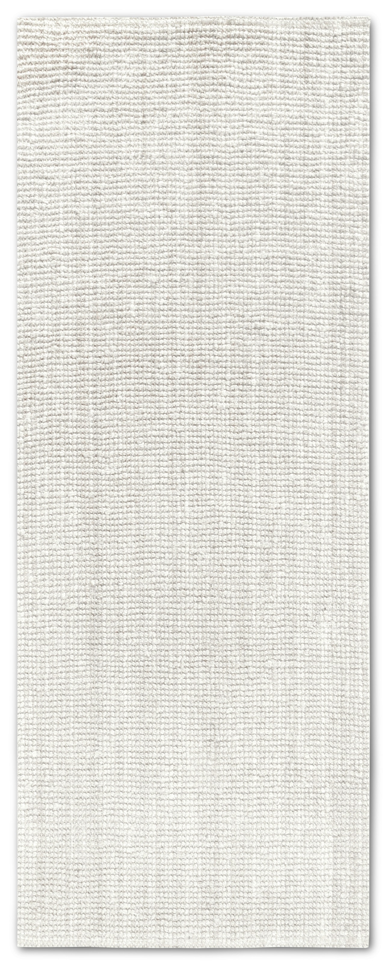Villeroy & Boch Teppich »Rosalie Juteteppich« rechteckig 10 mm Höhe Läufer, 100% Jute, Natur, Wohnzimmer, Esszimmer, Schlafzimmer, GRS