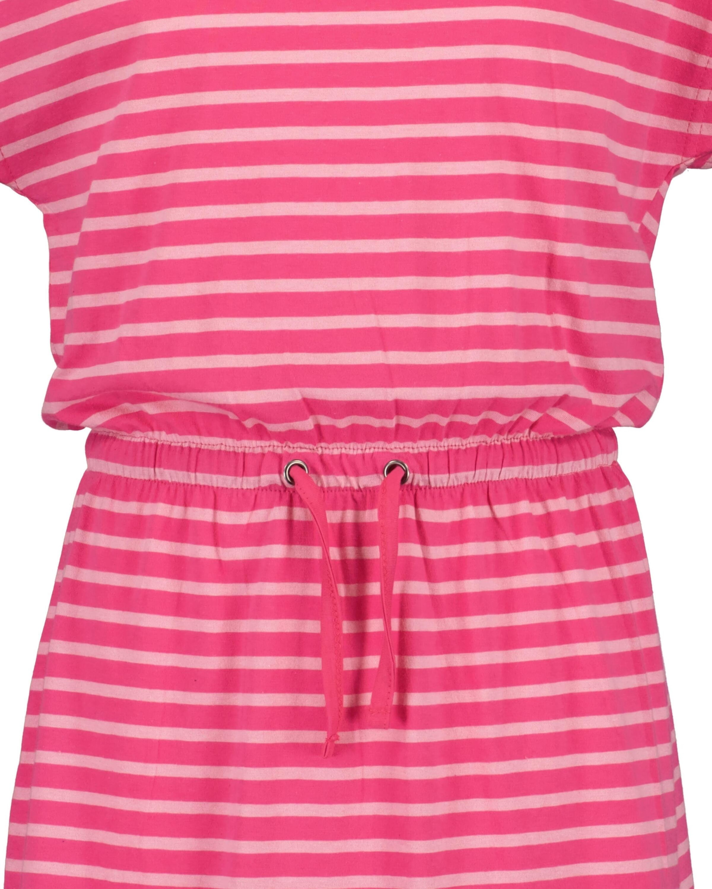 Blue Seven Jerseykleid »Blue Seven Kleid«, (1 tlg.)