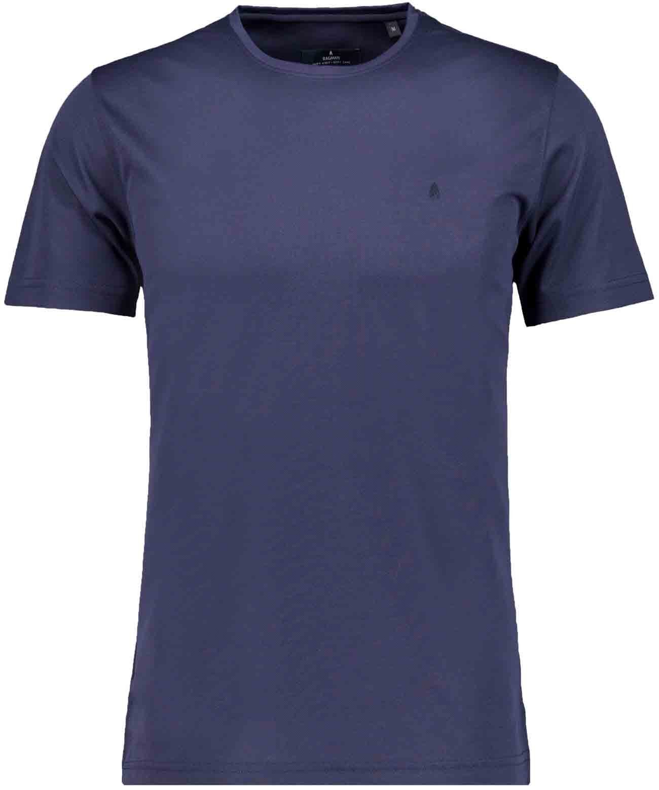 RAGMAN T-Shirt