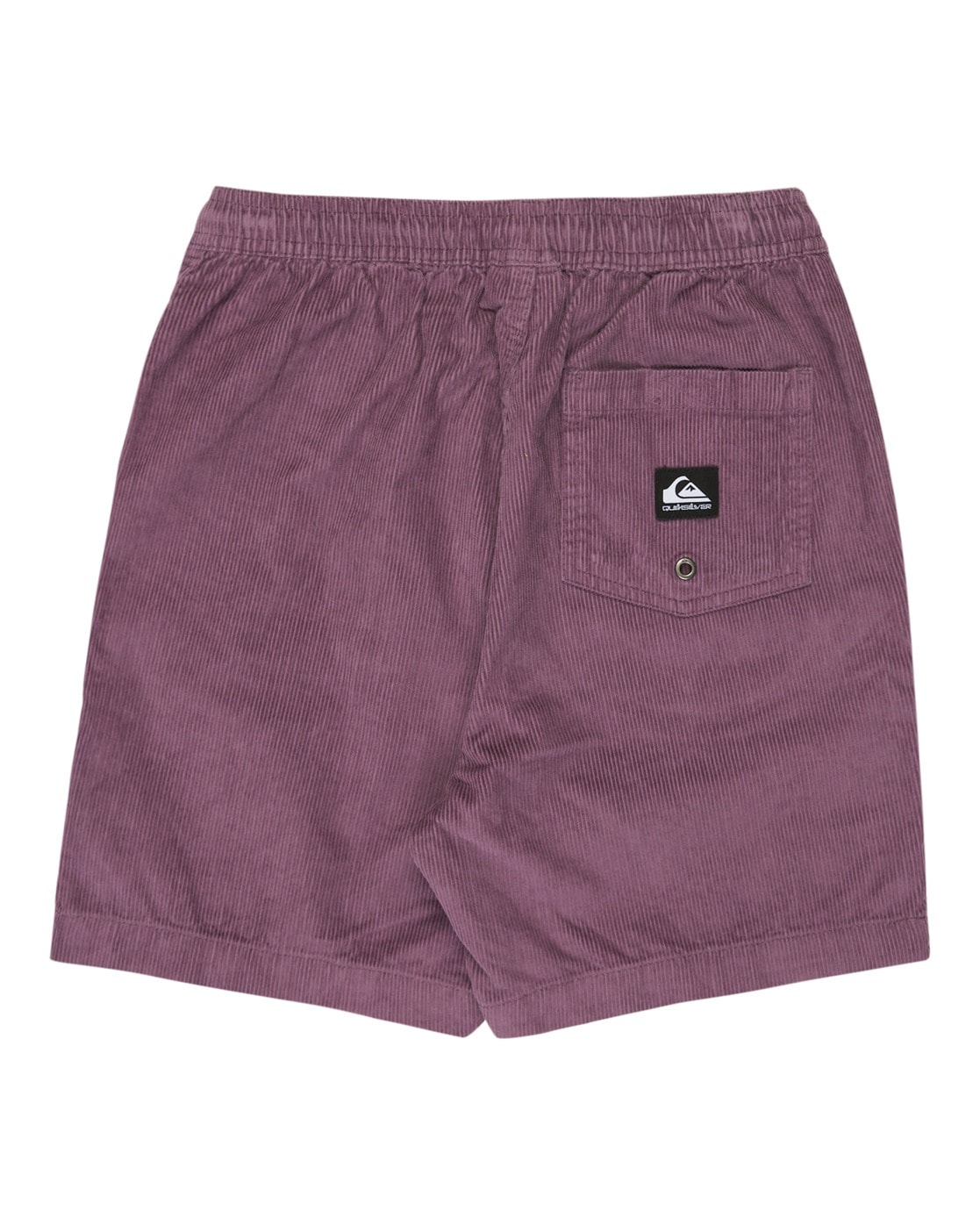 Quiksilver Bermudas »Taxer«