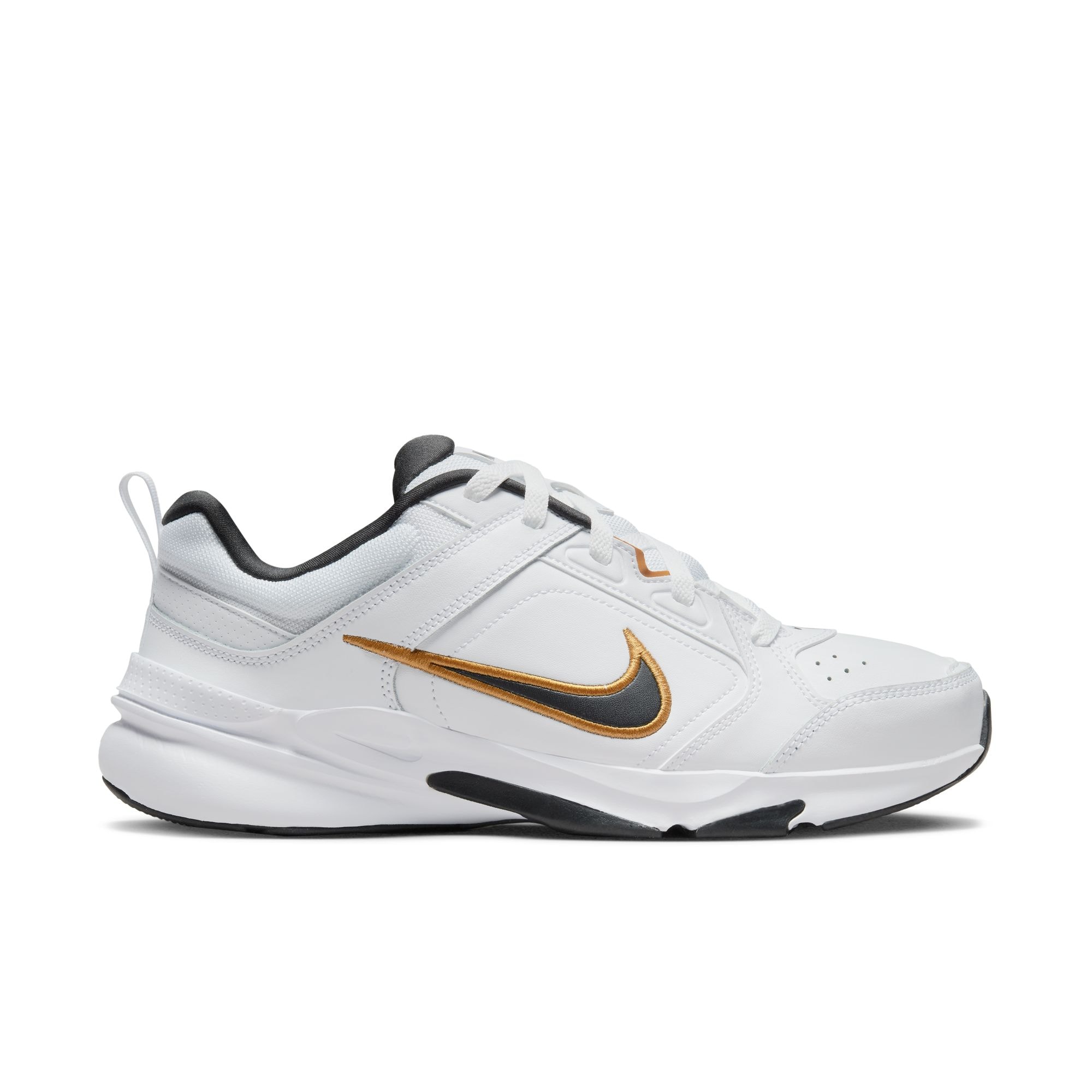Nike Sneaker »DEFY ALL DAY«