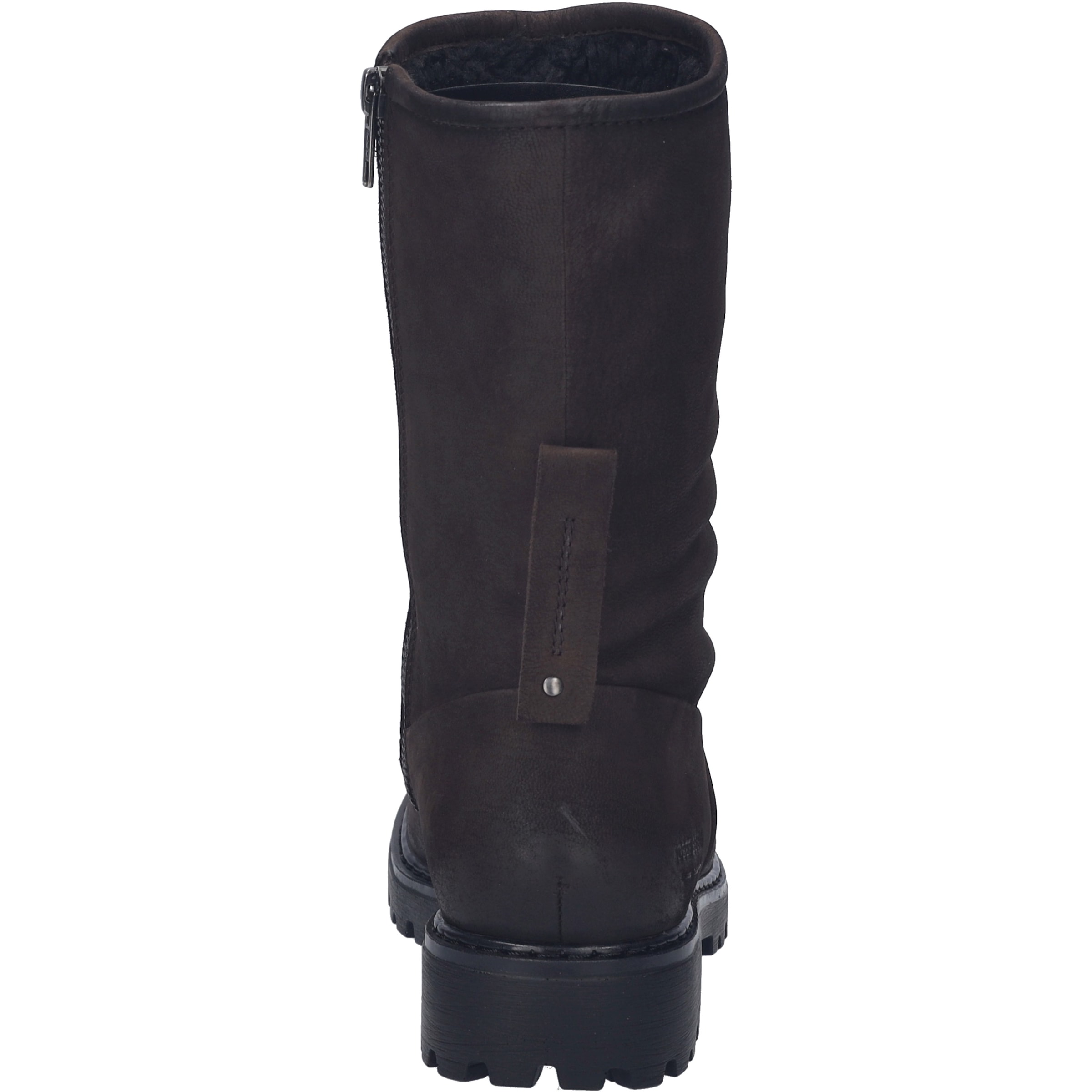 Josef Seibel Stiefel »Melinda 31, moro«