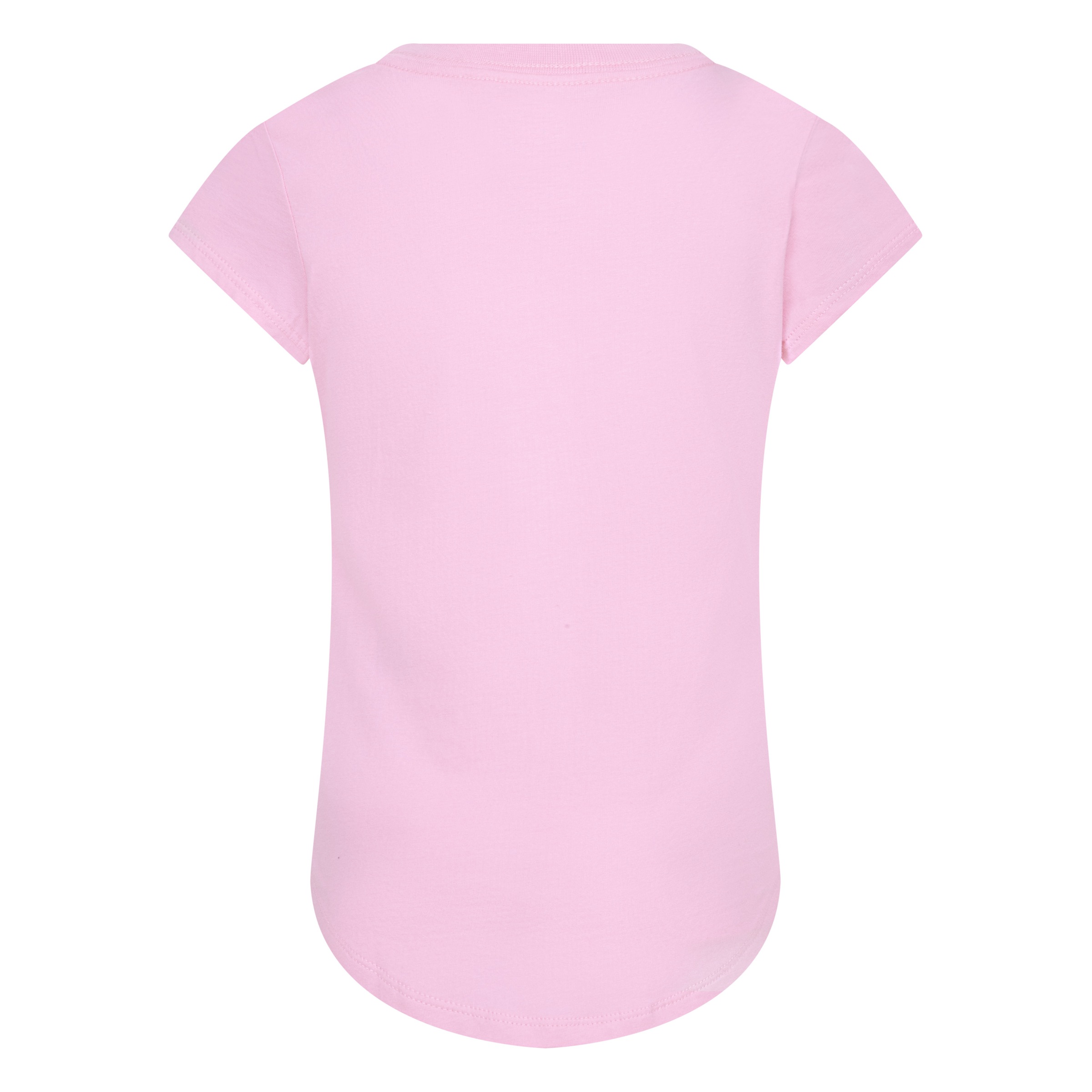 Nike Sportswear T-Shirt »NIKE FUTURA SHORT SLEEVE TEE - für Kinder« für Kinder