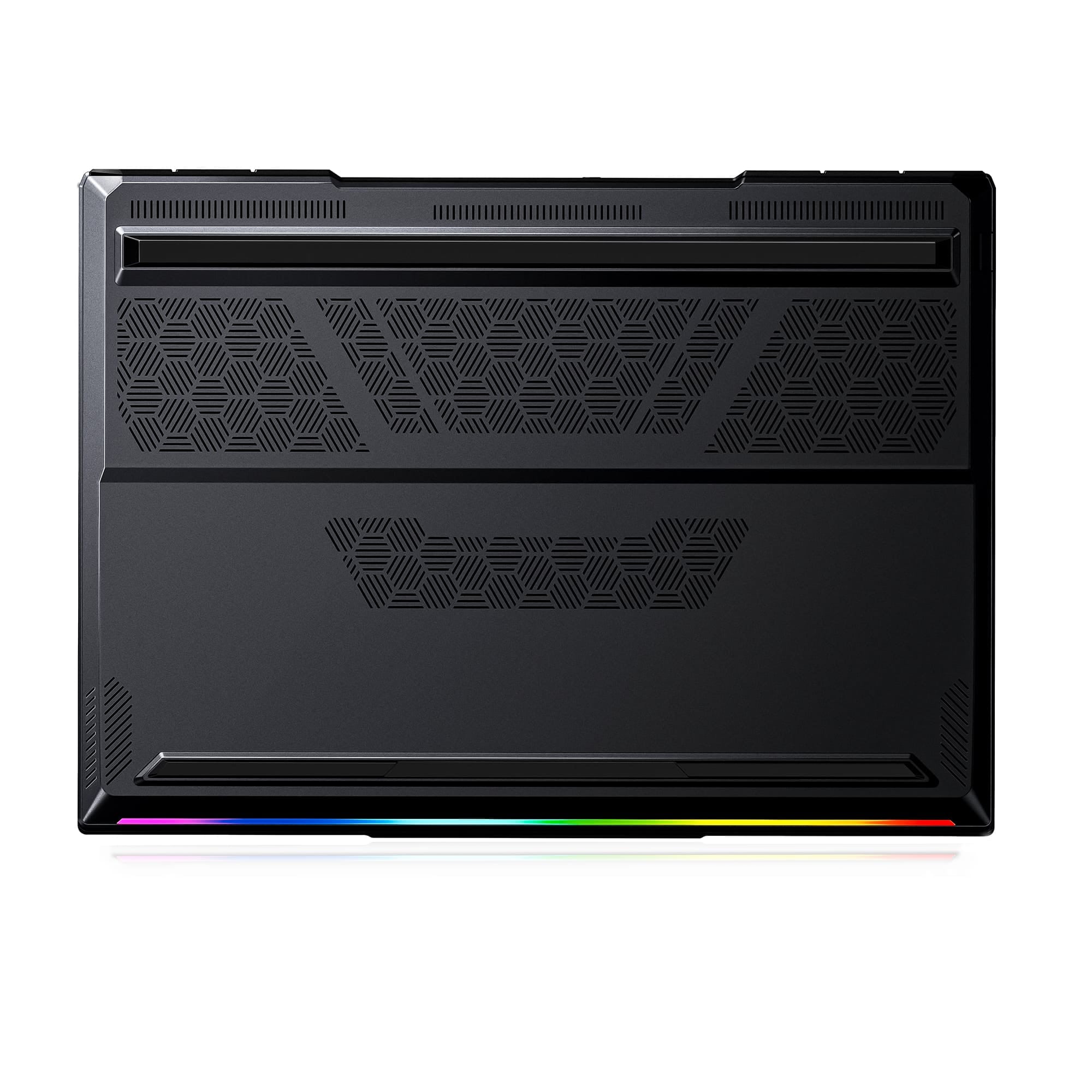 CAPTIVA Gaming-Notebook »Highend Gaming R92-281«