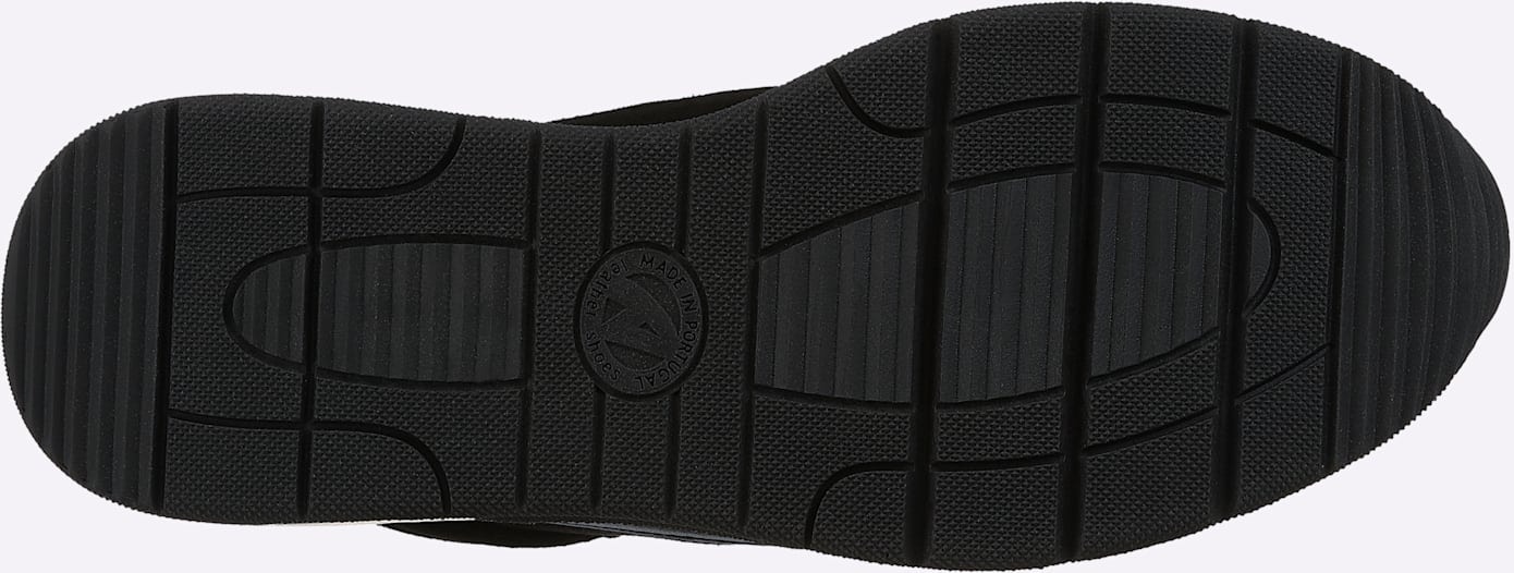 heine Sneaker