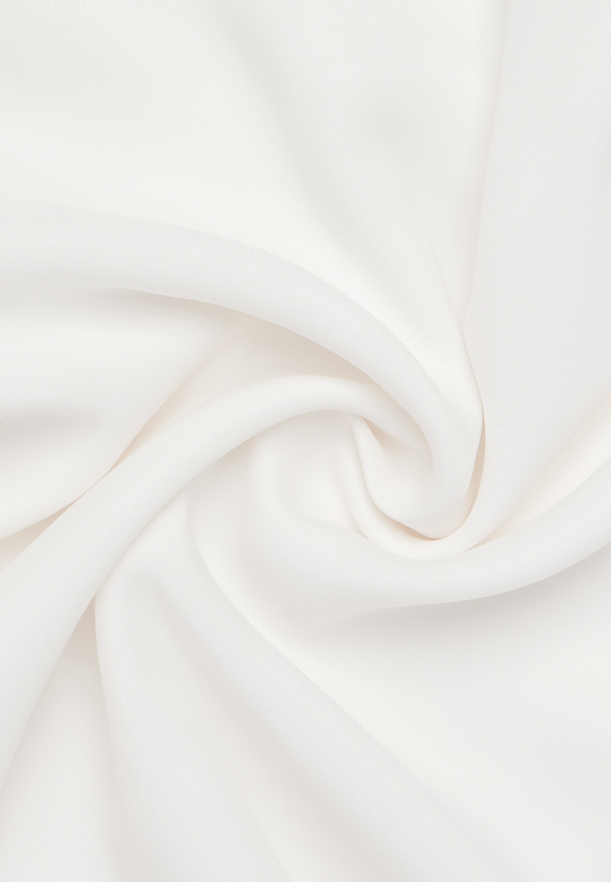 Eterna Schlupfbluse »OVERSIZE FIT«