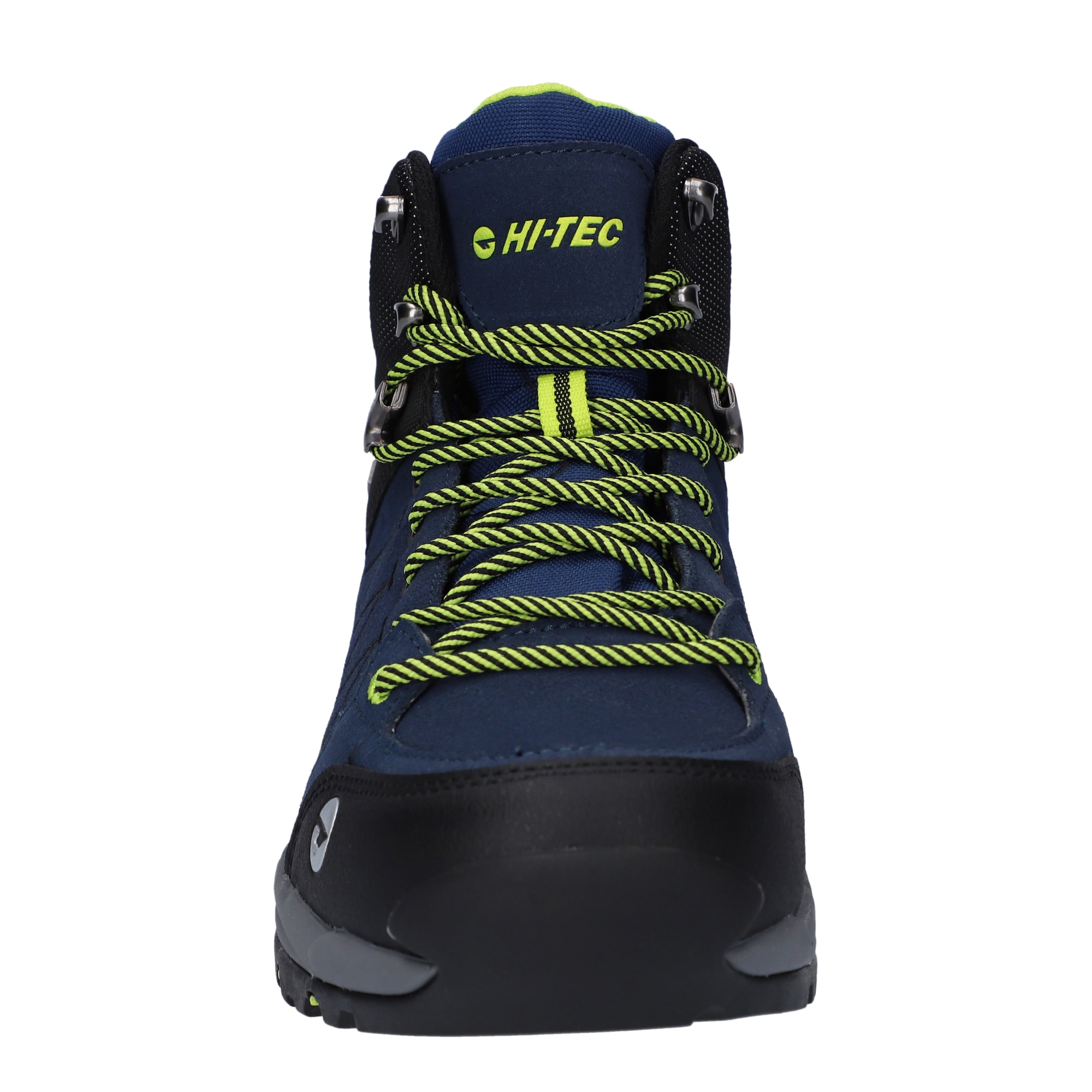 Hi-Tec Wanderschuh »VLite Orion«