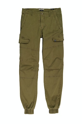 Garcia Cargohose