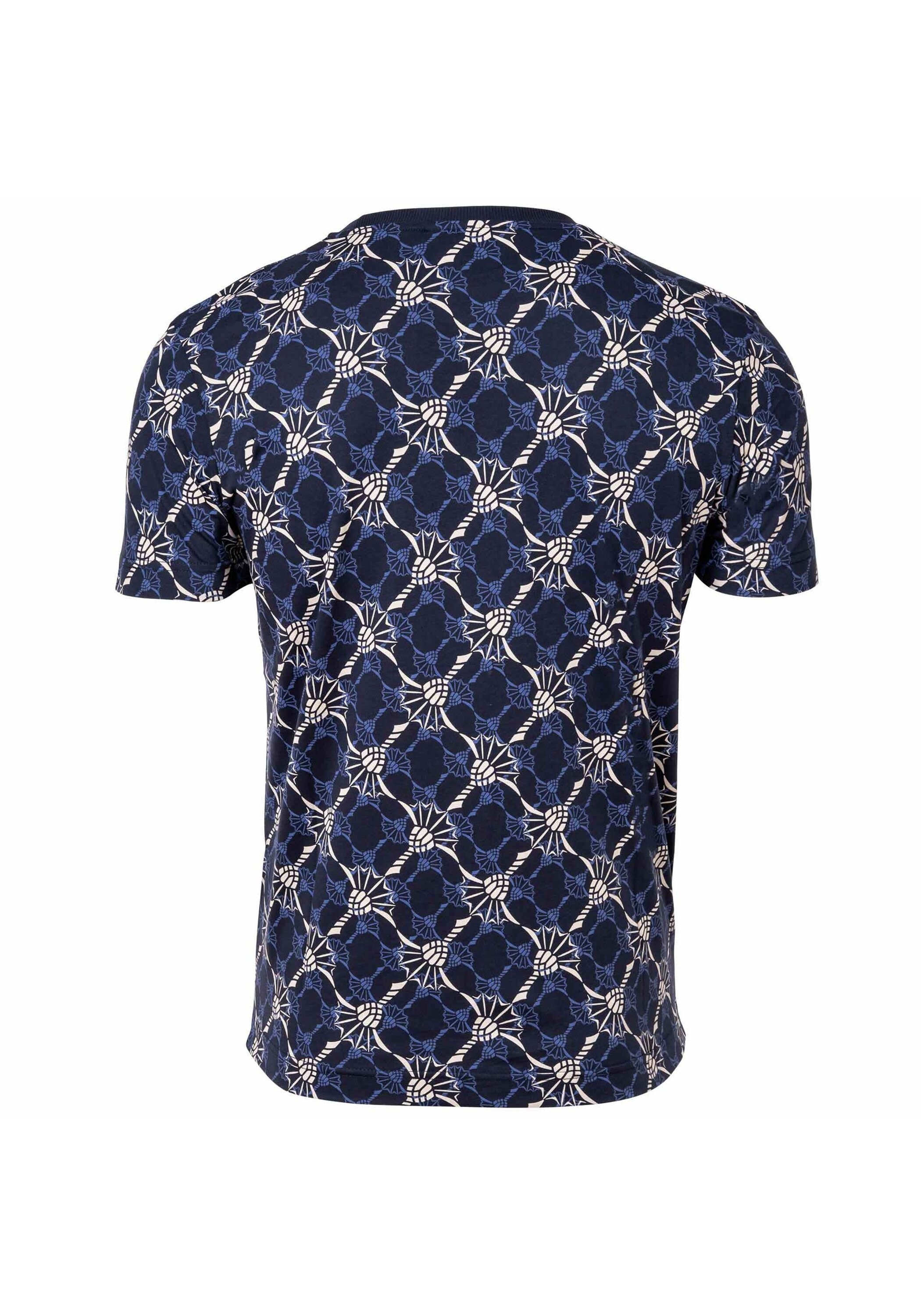 JOOP! T-Shirt »T-Shirt 17 JJ-28Bartek 10017564 1er Pack«