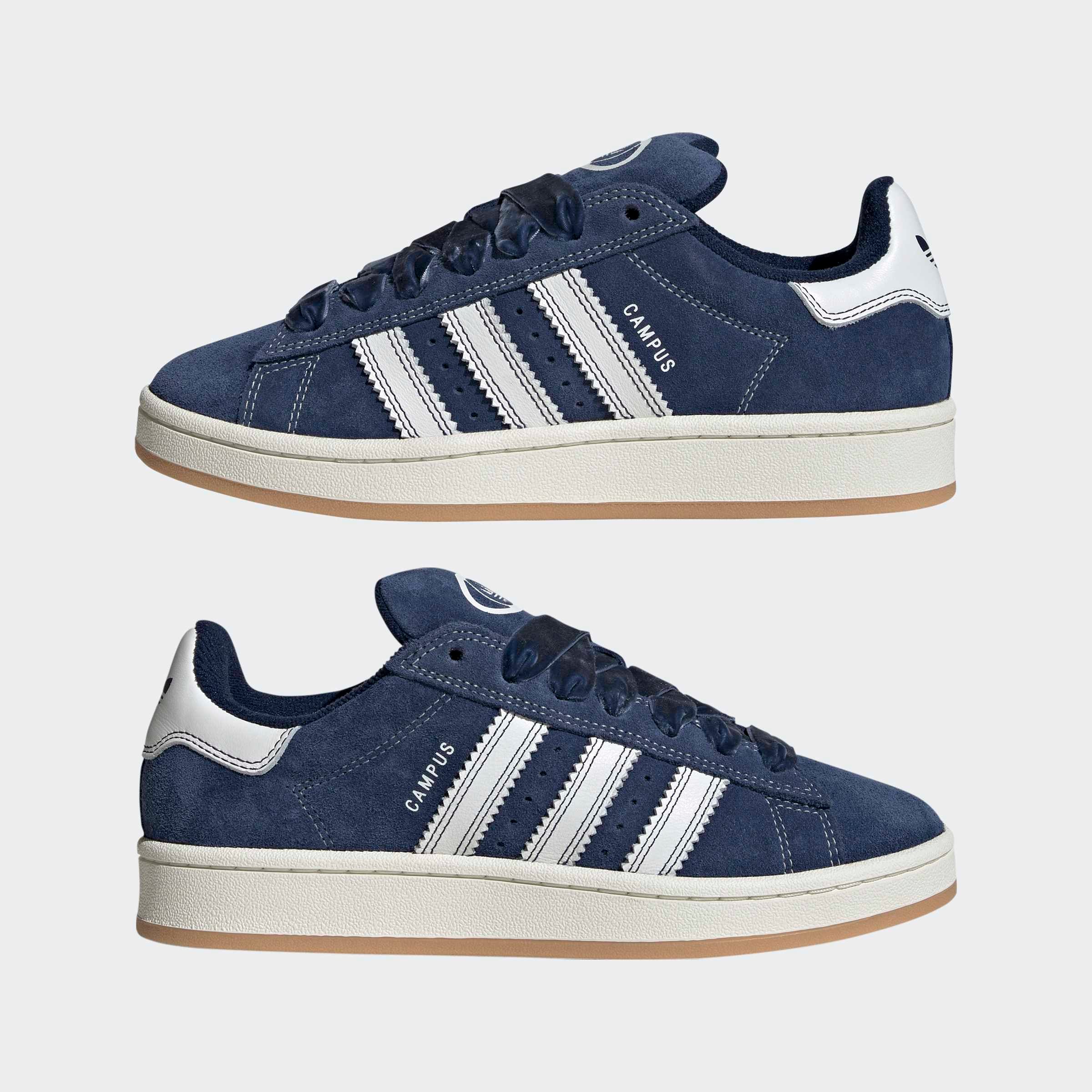 adidas Originals Sneaker »CAMPUS 00S«