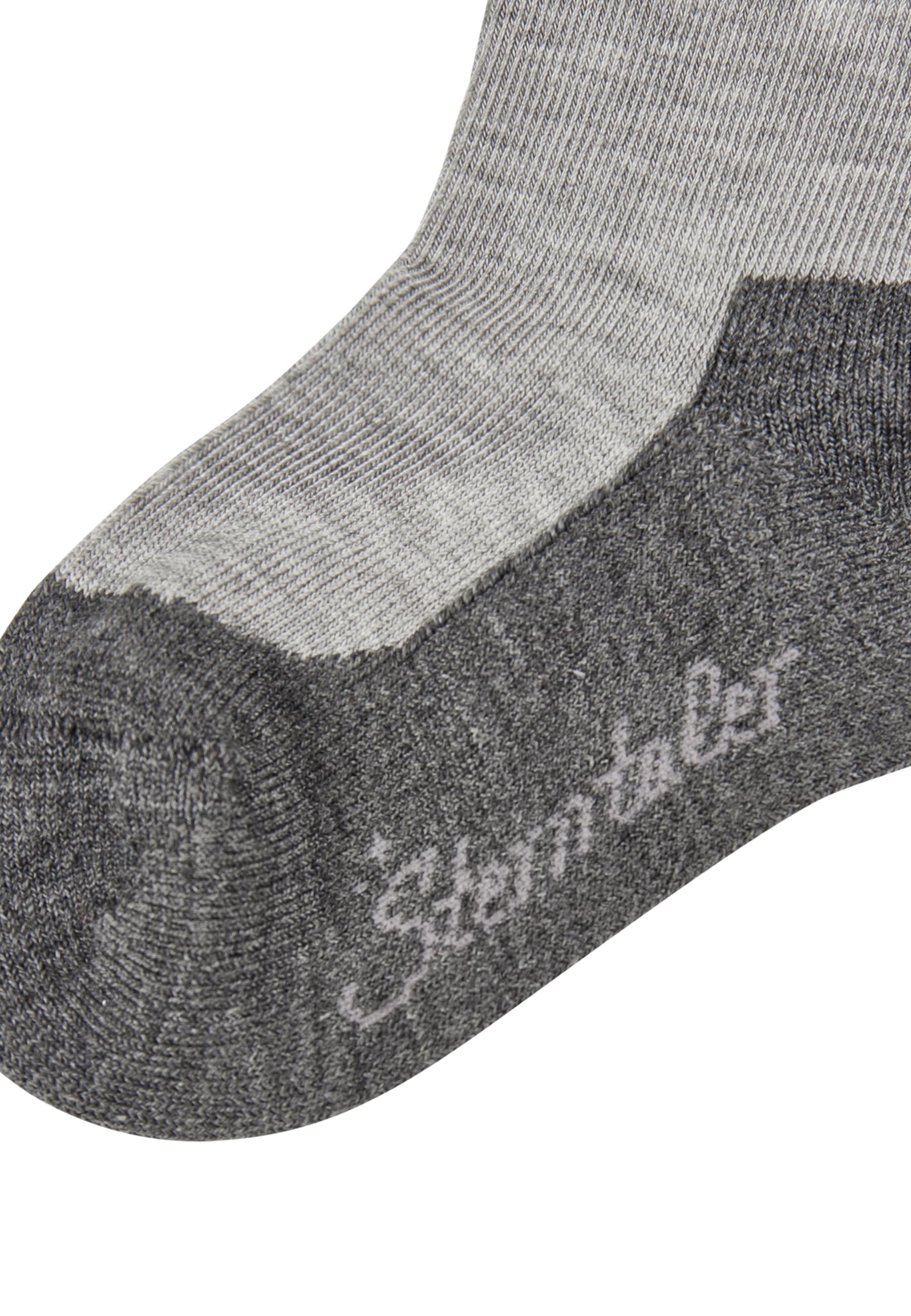 Sterntaler® Funktionssocken »Active Socken Kurz«