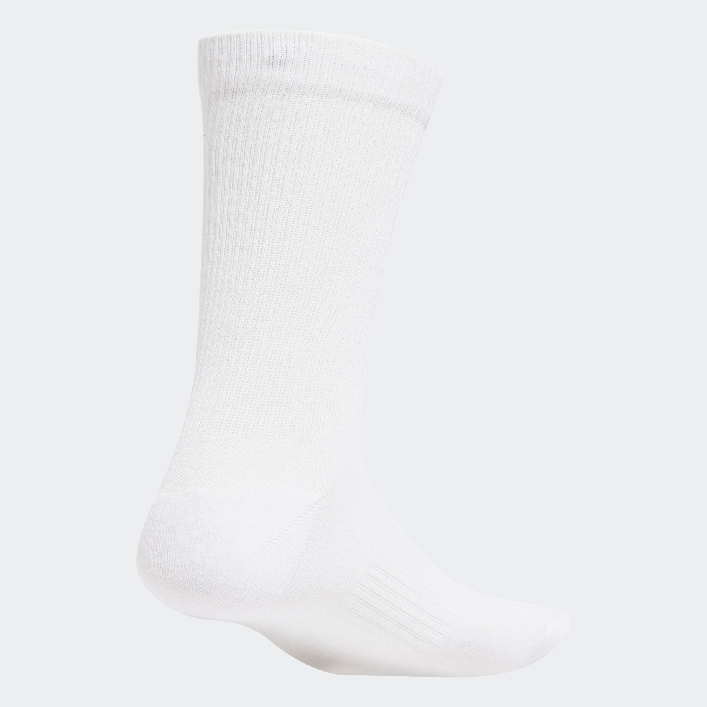 adidas Performance Sportsocken »ADILETTE SCK 1P«