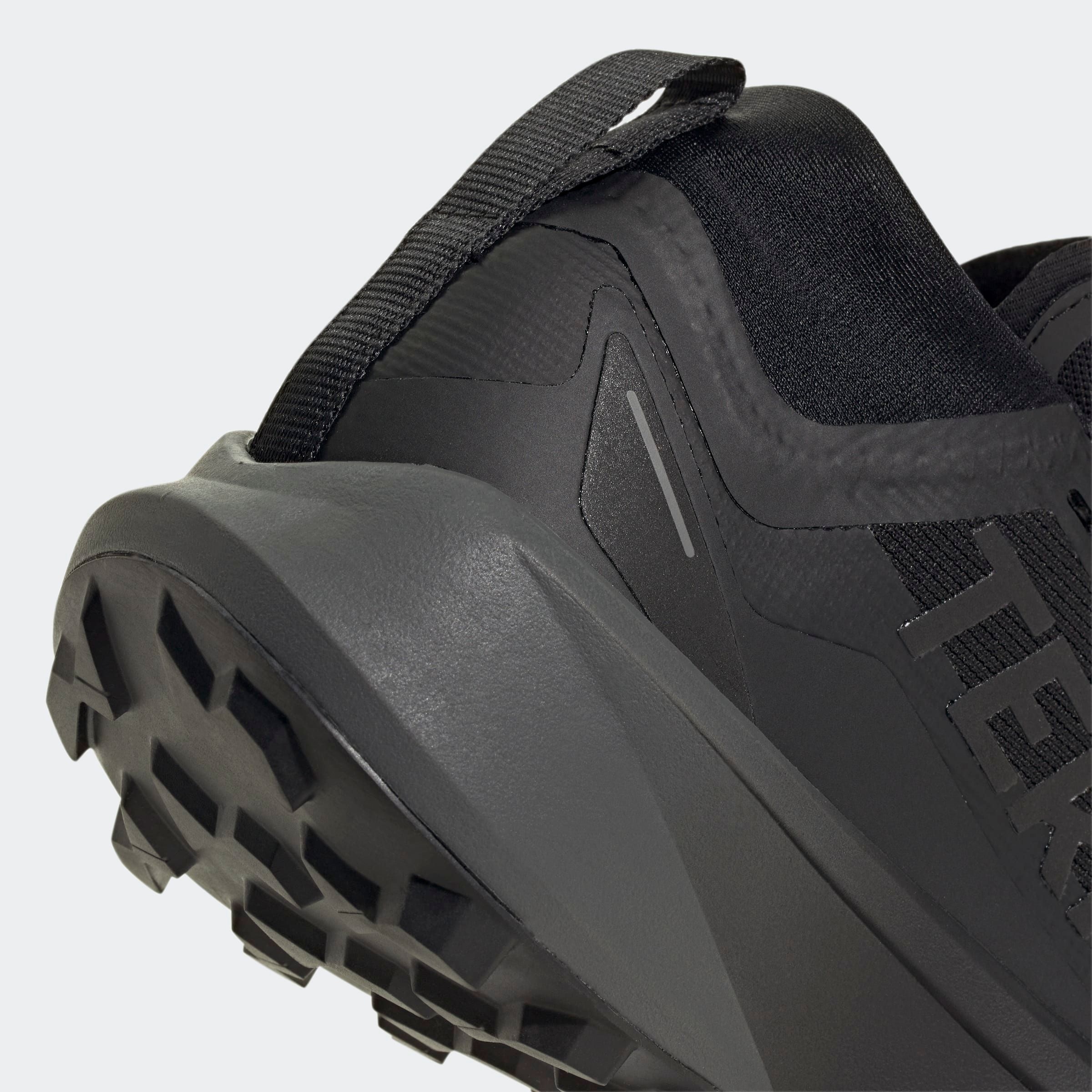 adidas TERREX Trailrunningschuh »AGRAVIC GTX«  wasserdicht