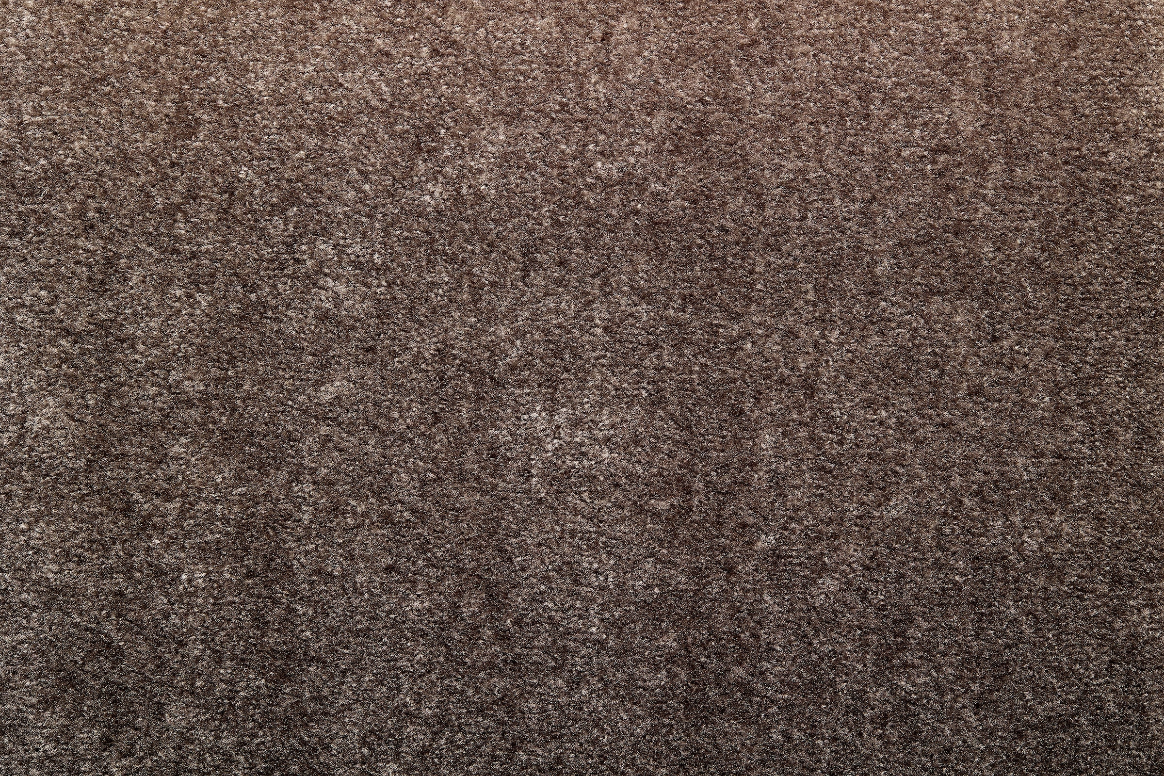 SCHÖNER WOHNEN-Kollektion Fußmatte »Miami« rechteckig 7 mm Höhe Türmatte, Schmutzfang, In und Outdoor, Sauberlauf, waschbar