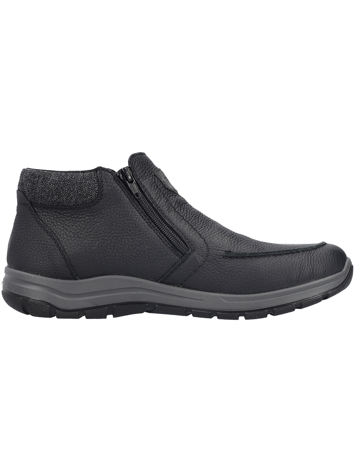 Rieker Stiefel »Stiefel«