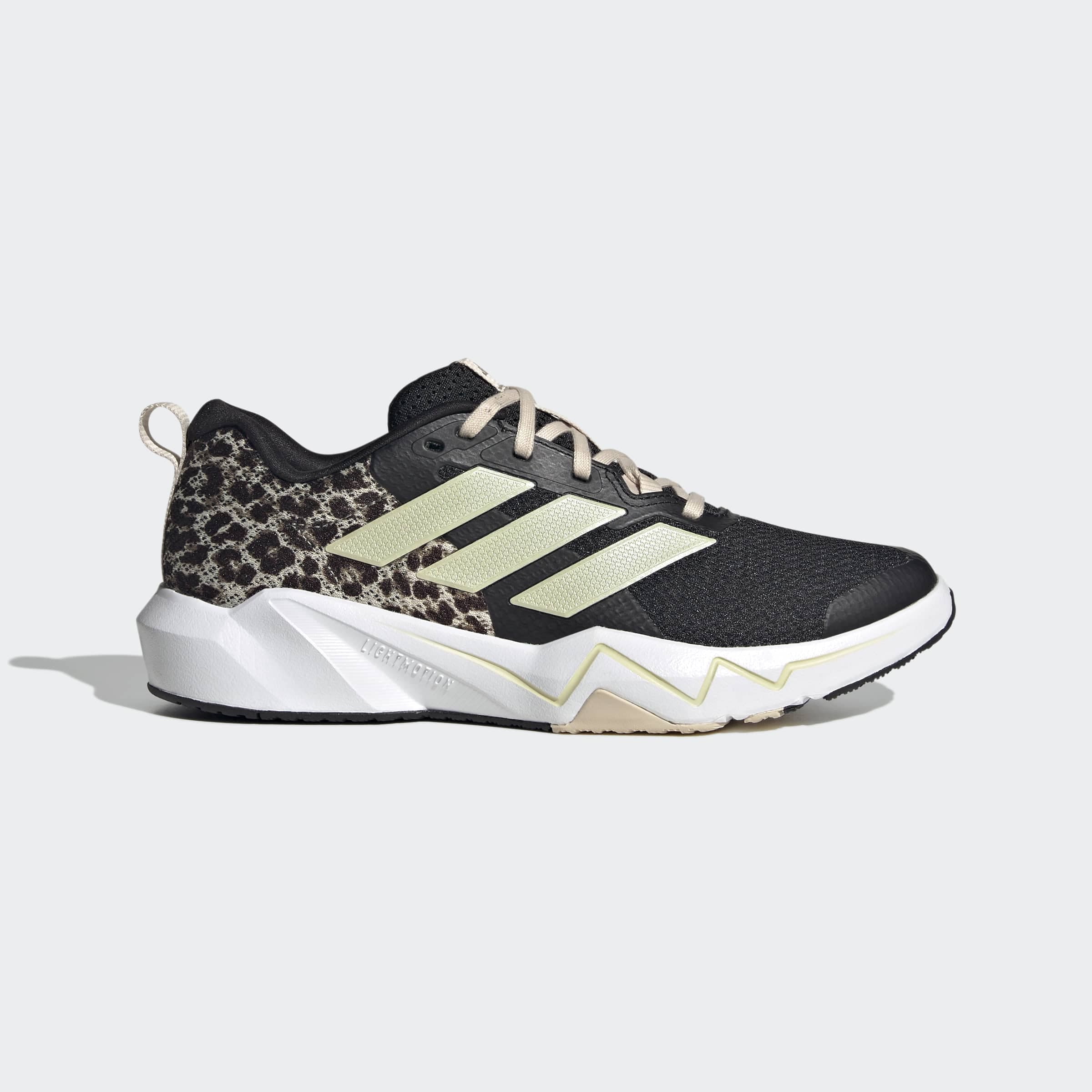 adidas Performance Trainingsschuh »RAPIDMOVE GO«  ideal für Gym und Fitnessstudio
