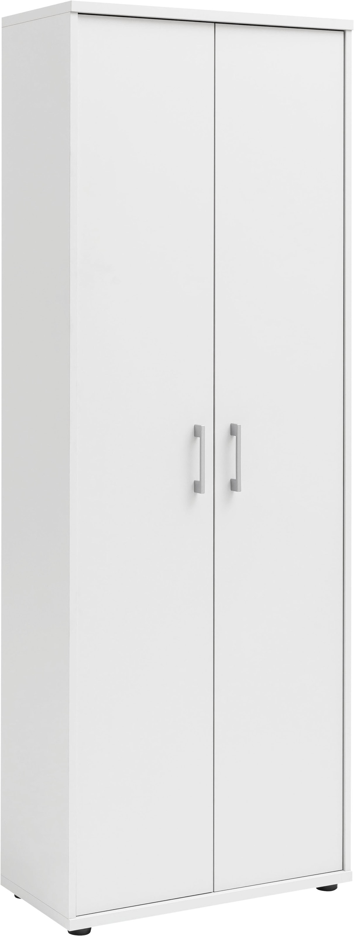 Schildmeyer Aktenschrank »Serie 200« im OTTO Online Shop