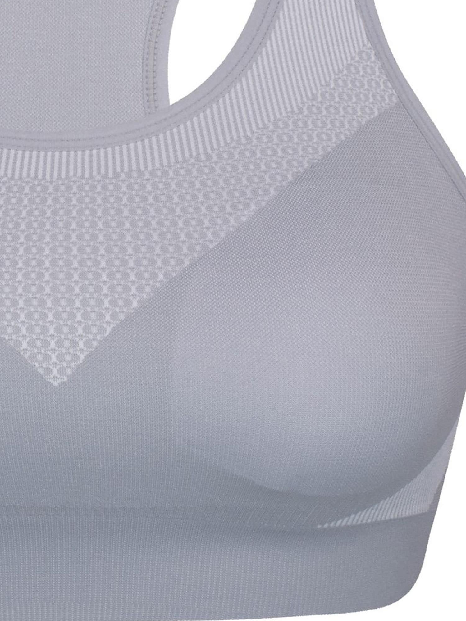 Sassa Sport-BH »Sport-BH SPORTS BRAS GLOBAL RECYCLING«