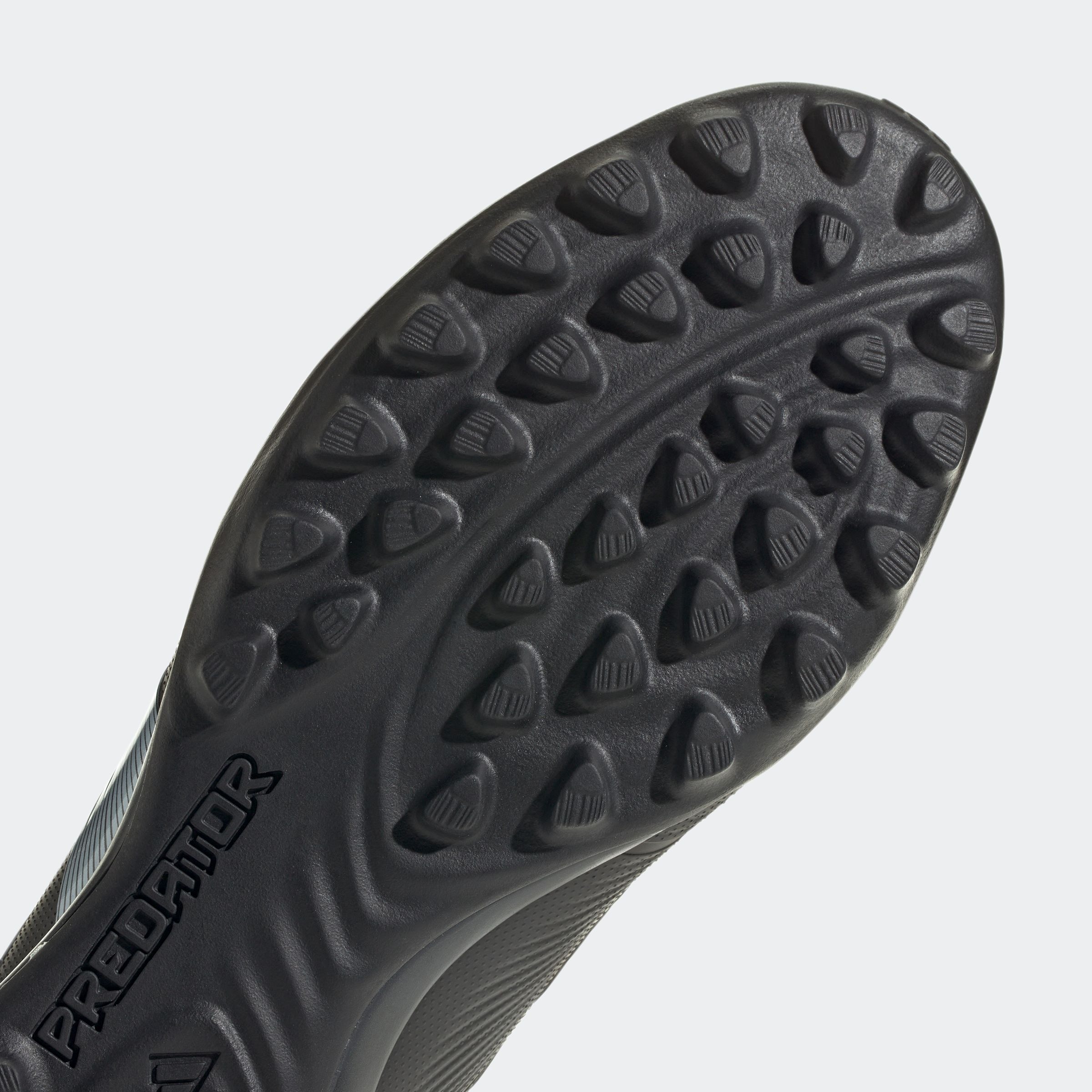 adidas Performance Fußballschuh »PREDATOR 24 LEAGUE LOW TF«
