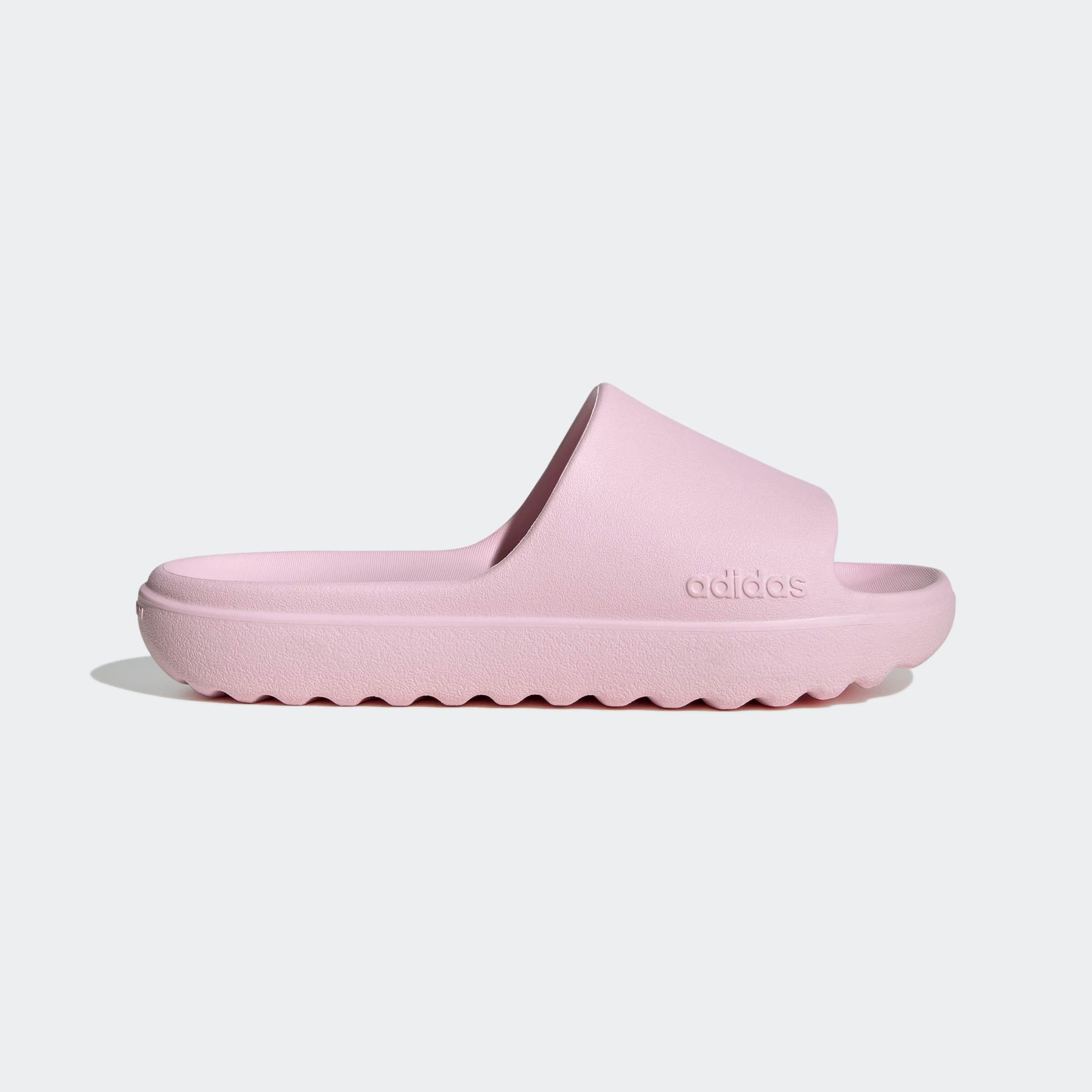 adidas Sportswear Badesandale »LUMIA ADILETTE«