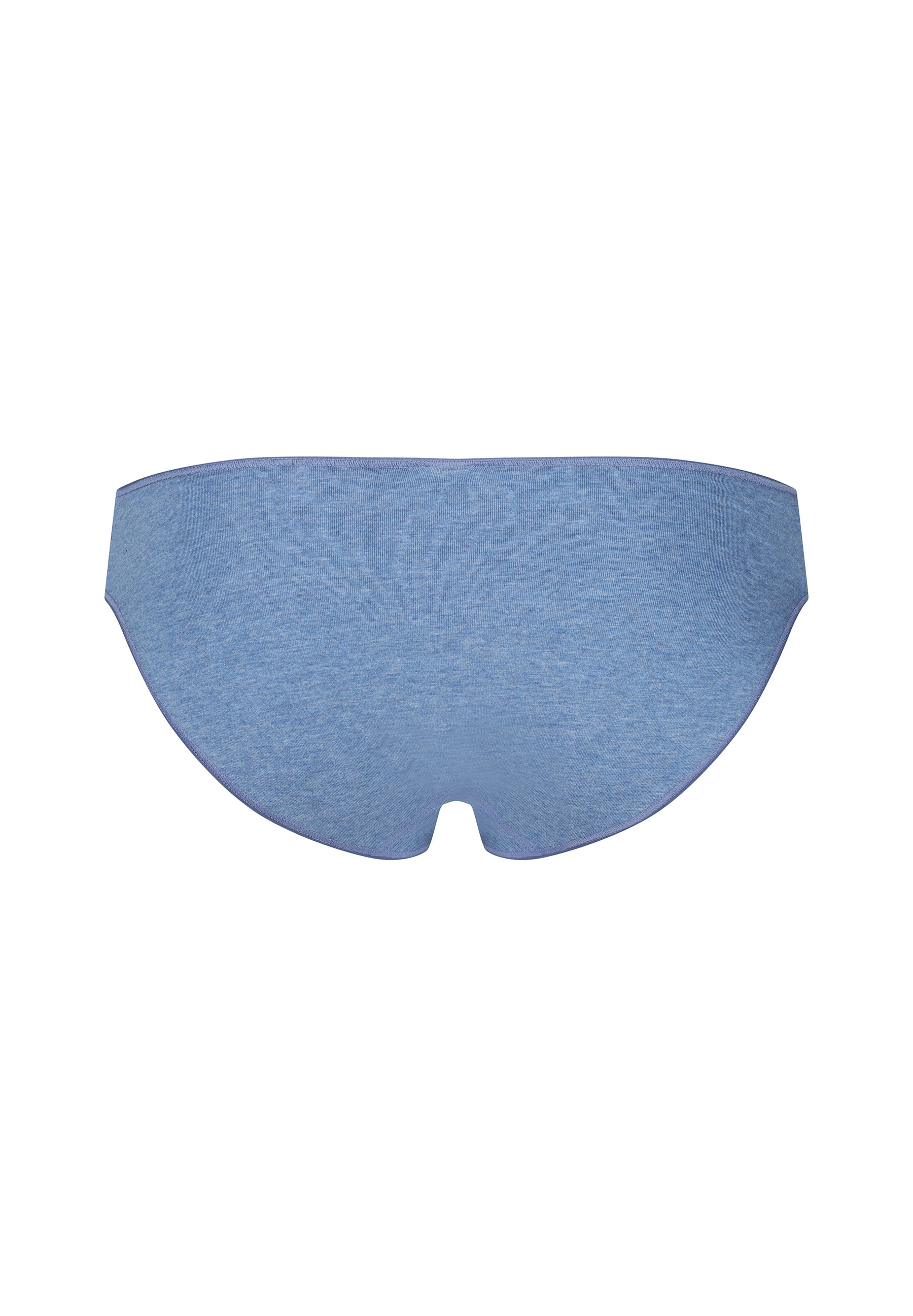 Skiny Rioslip »SKINY ADVANTAGE Cotton Stretch« Packung, 2 Stk.
