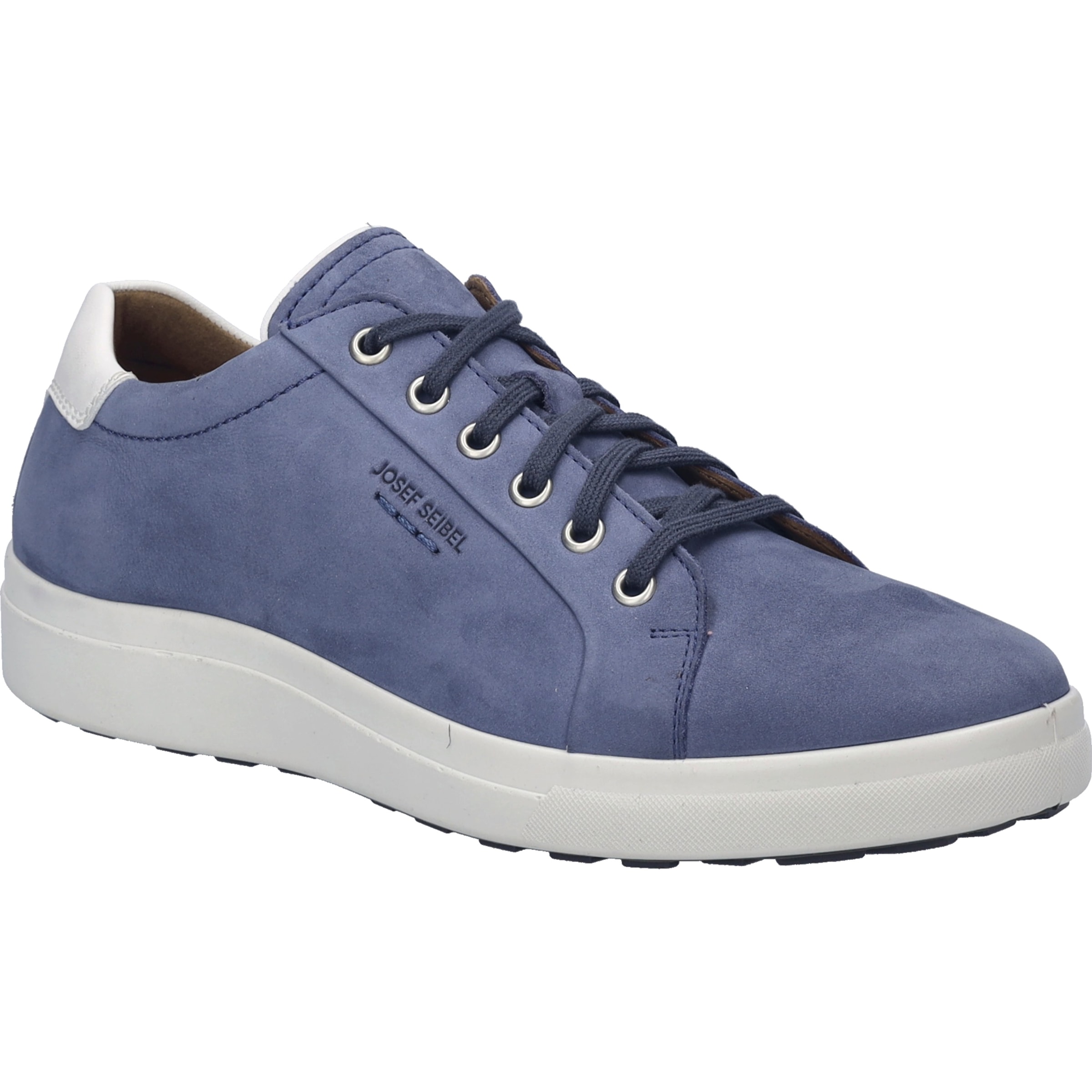 Josef Seibel Sneaker »Maddox 05, shark-kombi«