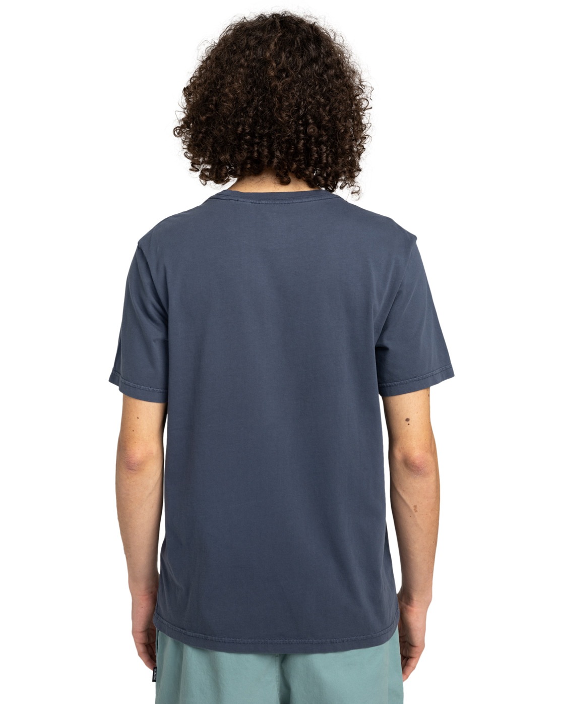 Element T-Shirt »Lowcase Pigment«