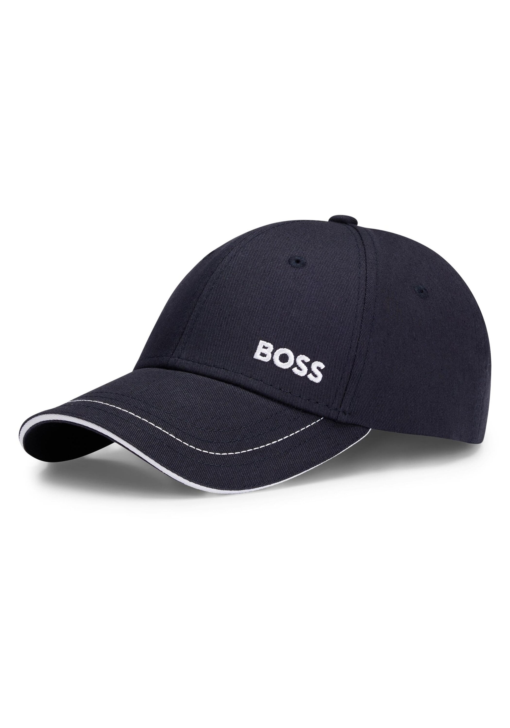 BOSS Baseball Cap »Cap«