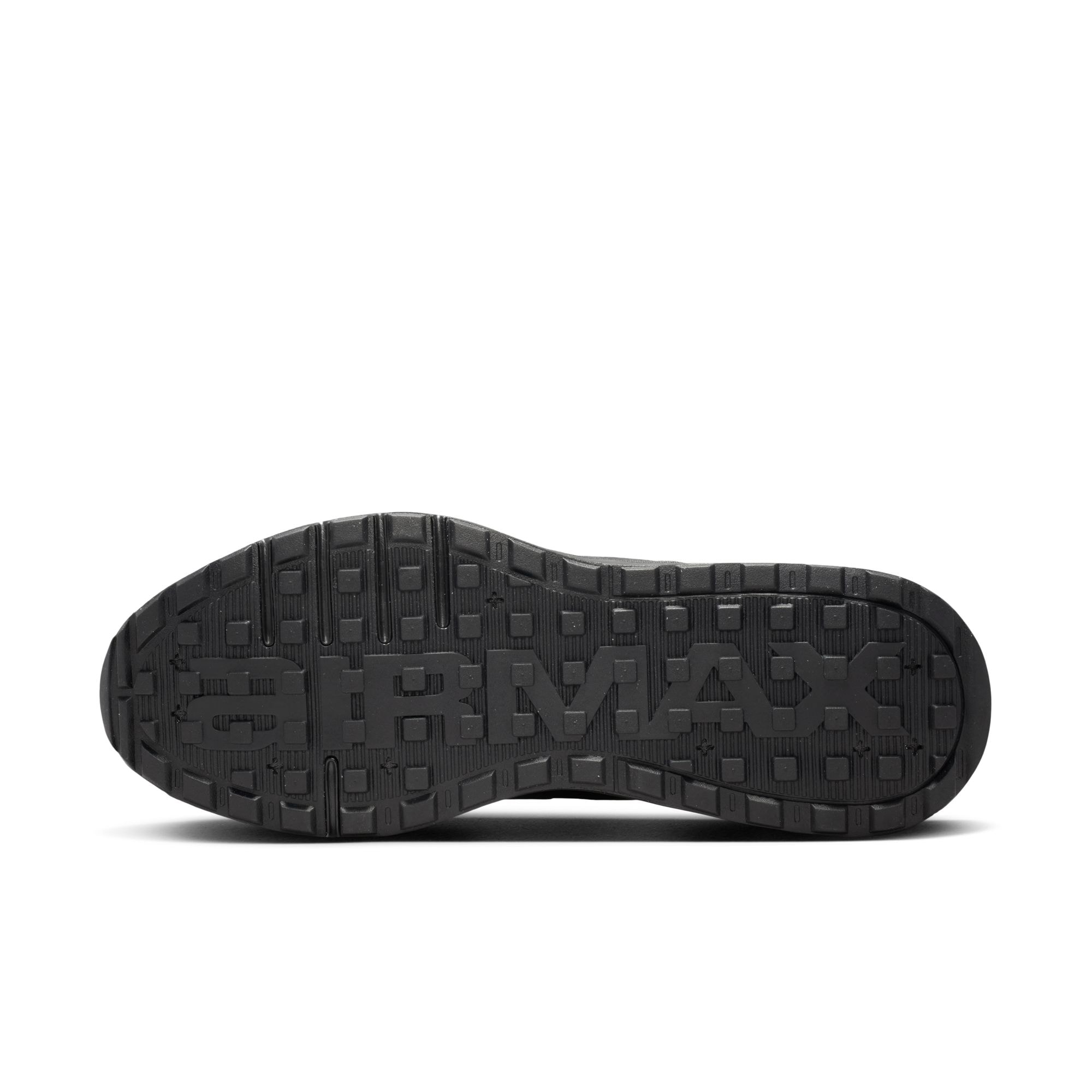 Nike Sportswear Sneaker »M AIR MAX BIA«