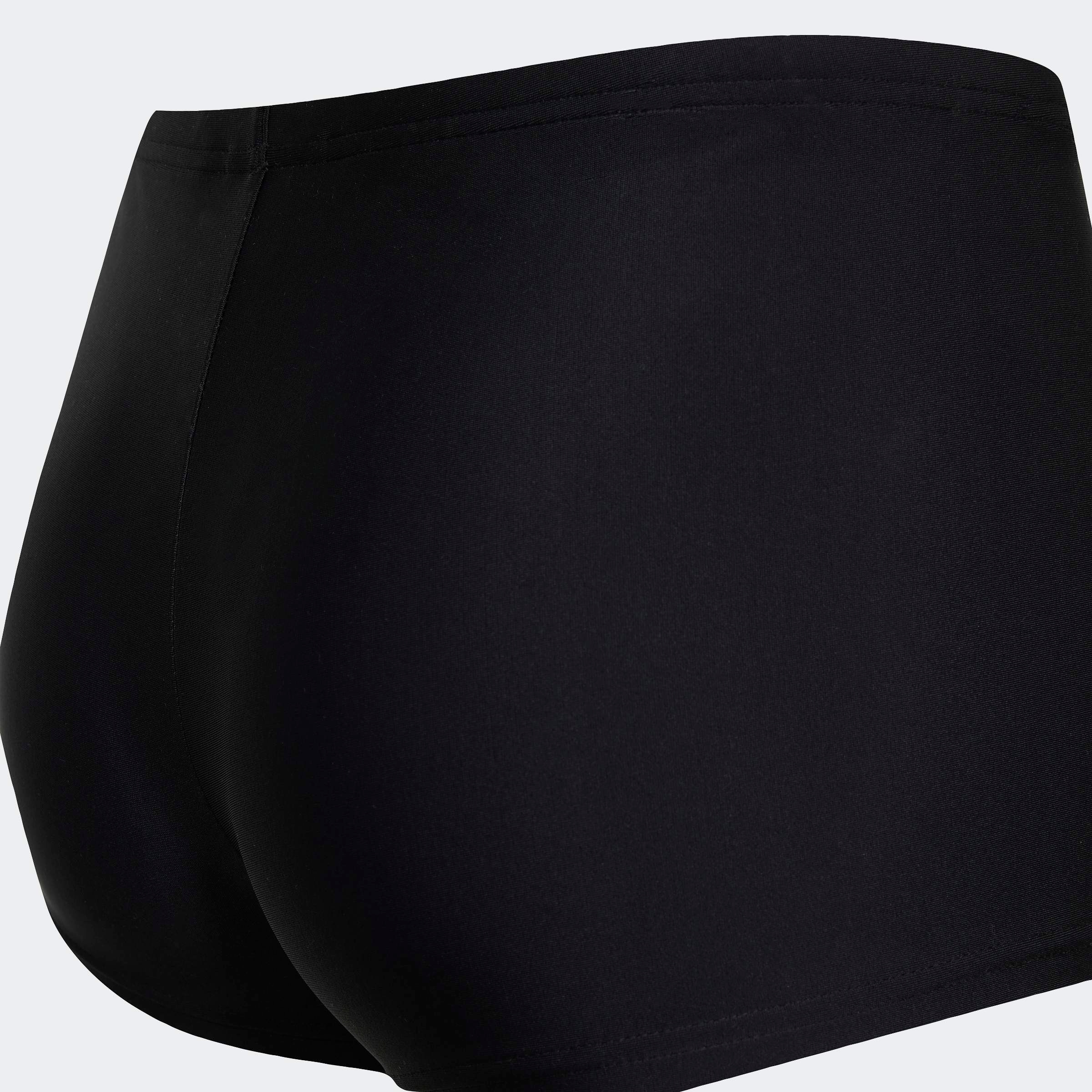 adidas Performance Badehose »BOXER- KINDER«