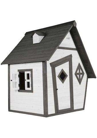 Sunny Spielhaus »Cabin«, BxTxH: 127x102x164 cm kaufen