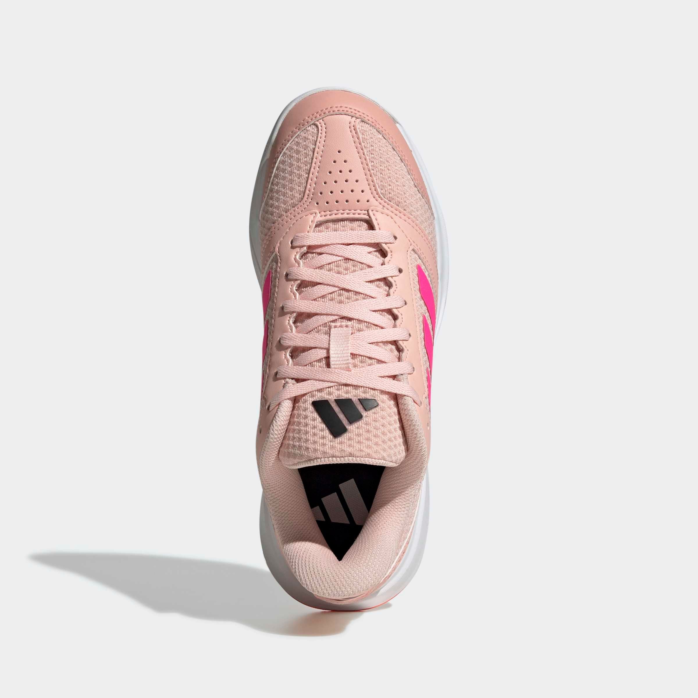 adidas Performance Hallenschuh »LIGRA 8 INDOOR«  geeignet für jeden Hallensport