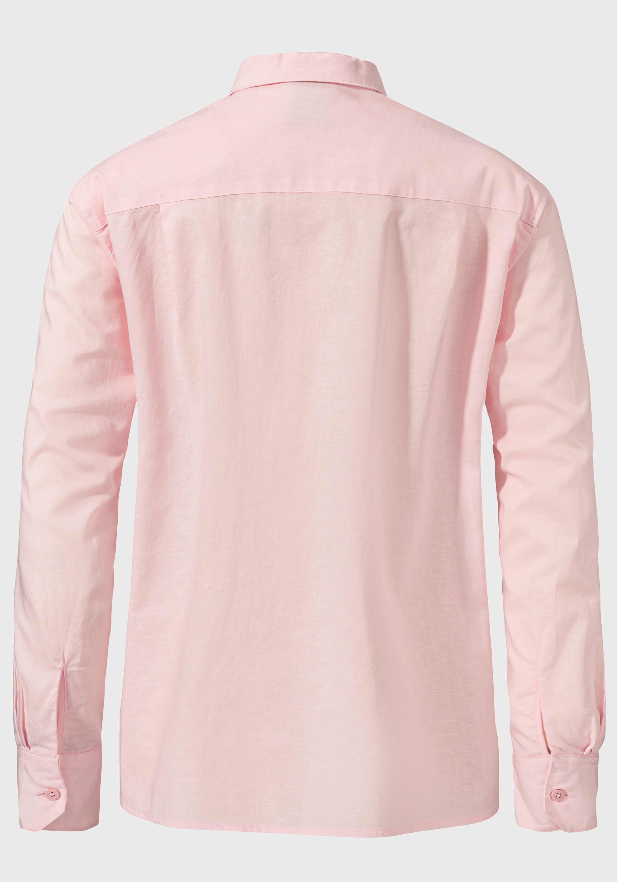 Schöffel Outdoorbluse »Urban Blouse Style Chanduy WMS«