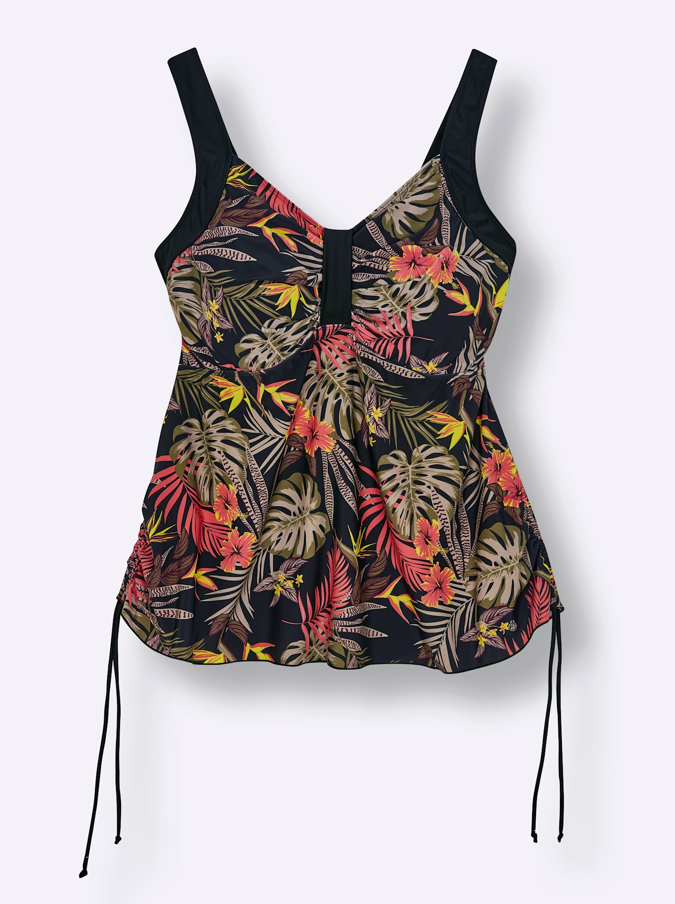 Sheego Tankini 1 Stk.