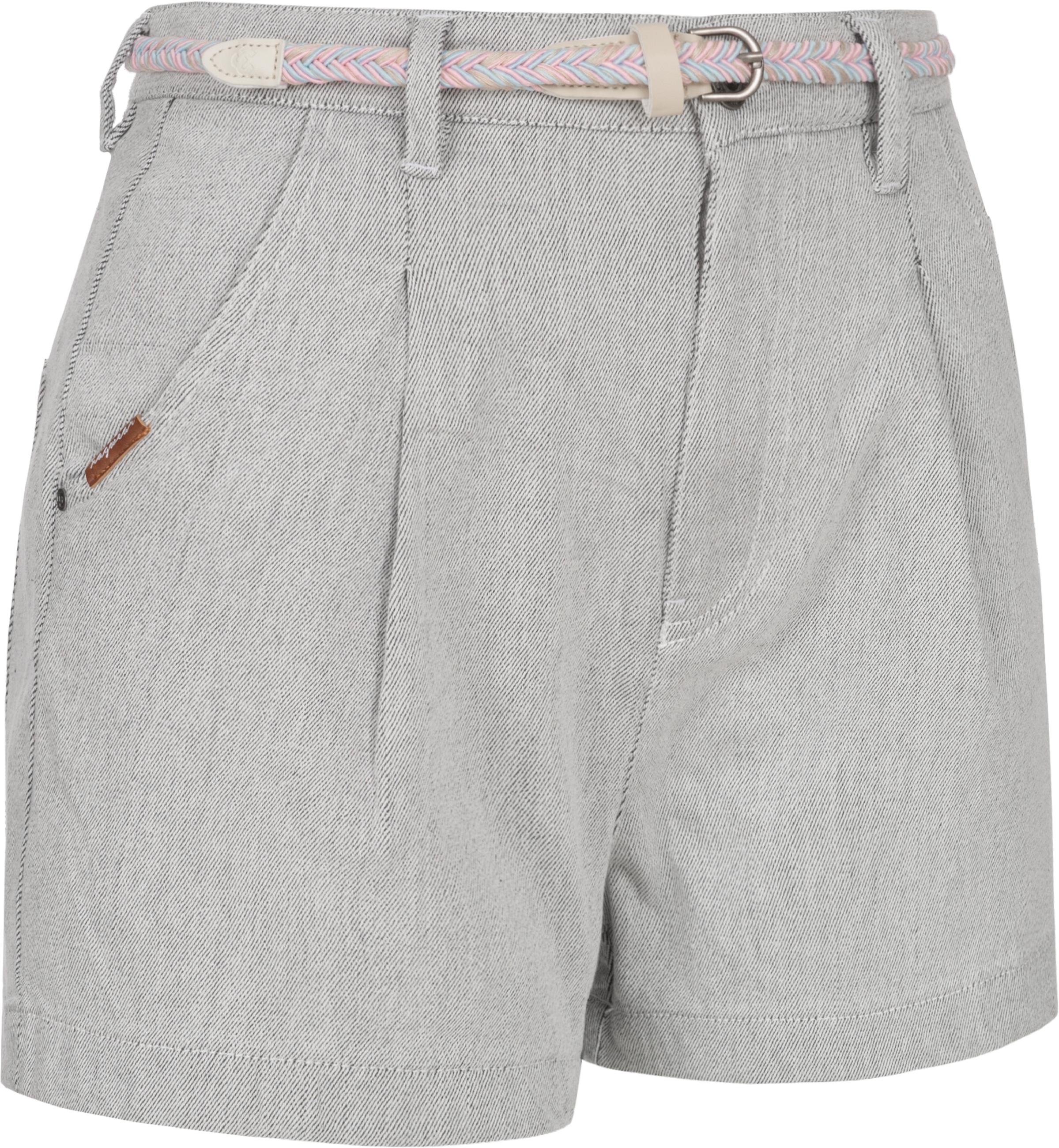 Ragwear Chinoshorts »Shorts Sorenn Intl.«