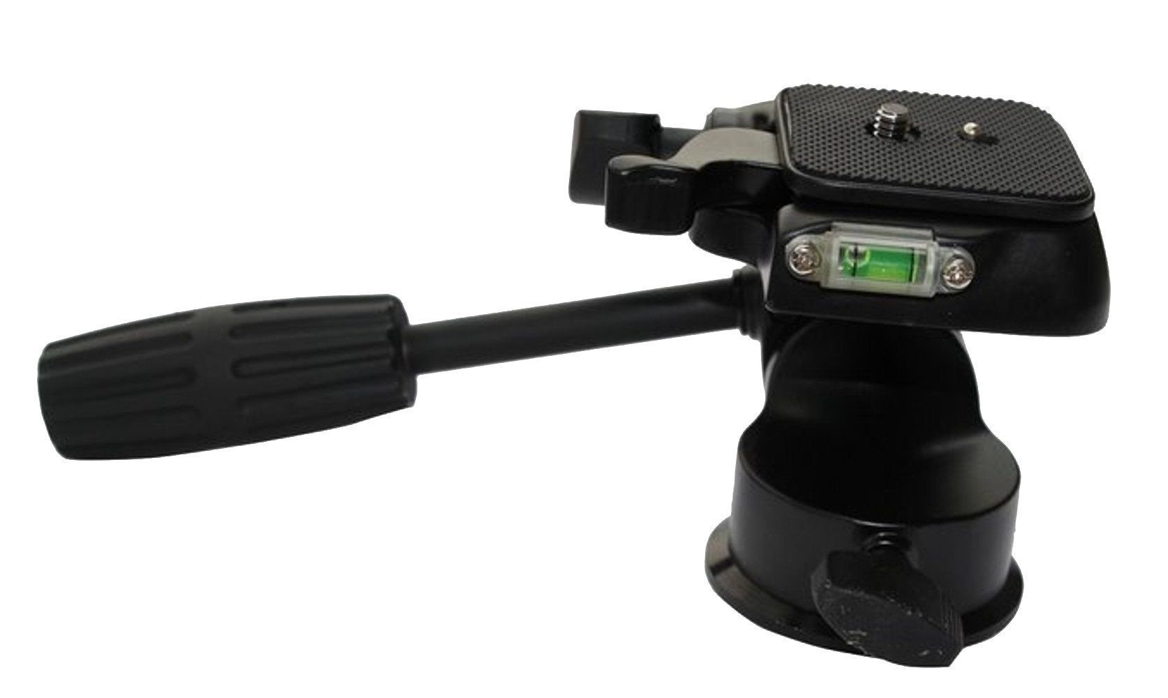 Fotostudio »B-35 Stativkopf mit Griff 9327«