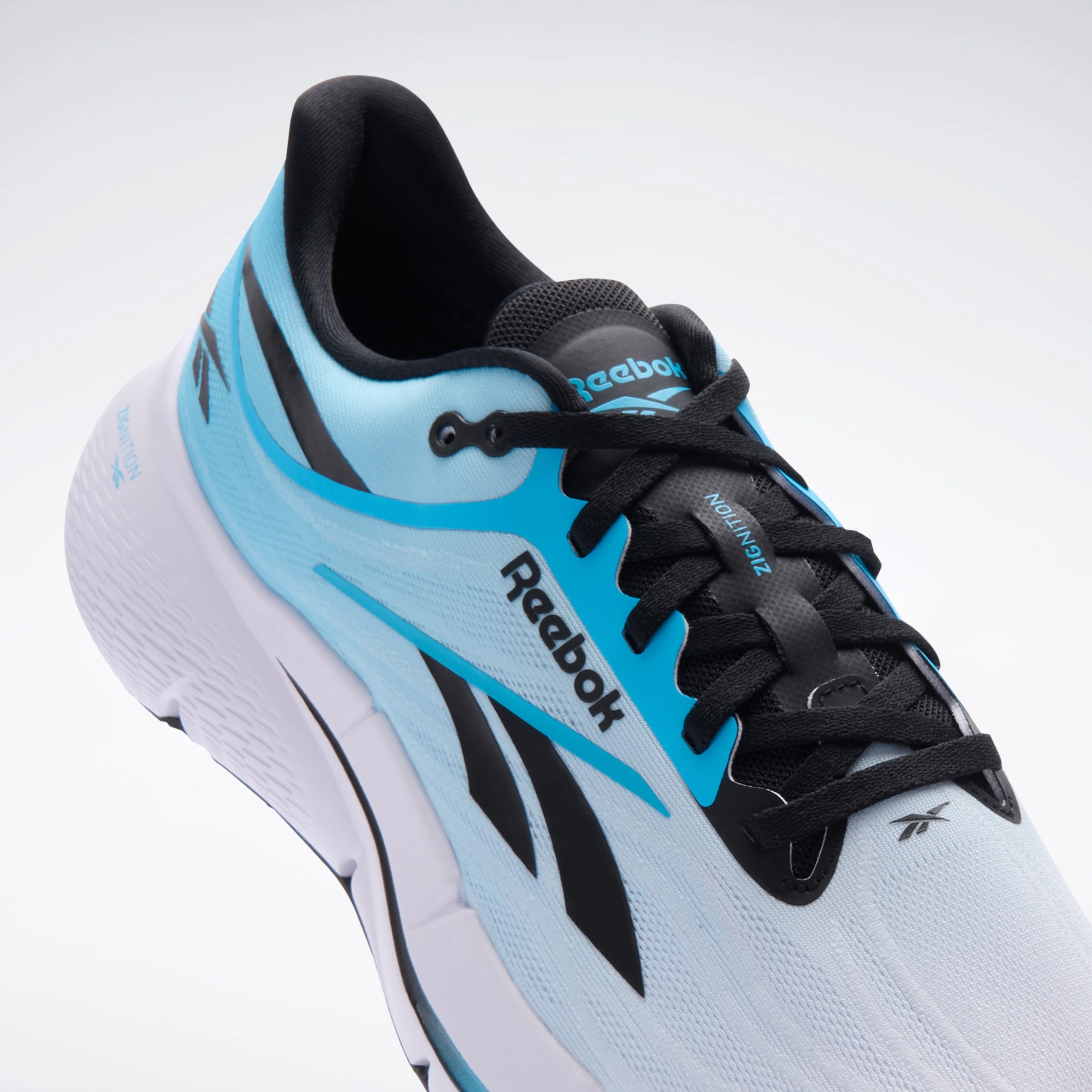 Reebok Laufschuh »ZIGNITION«