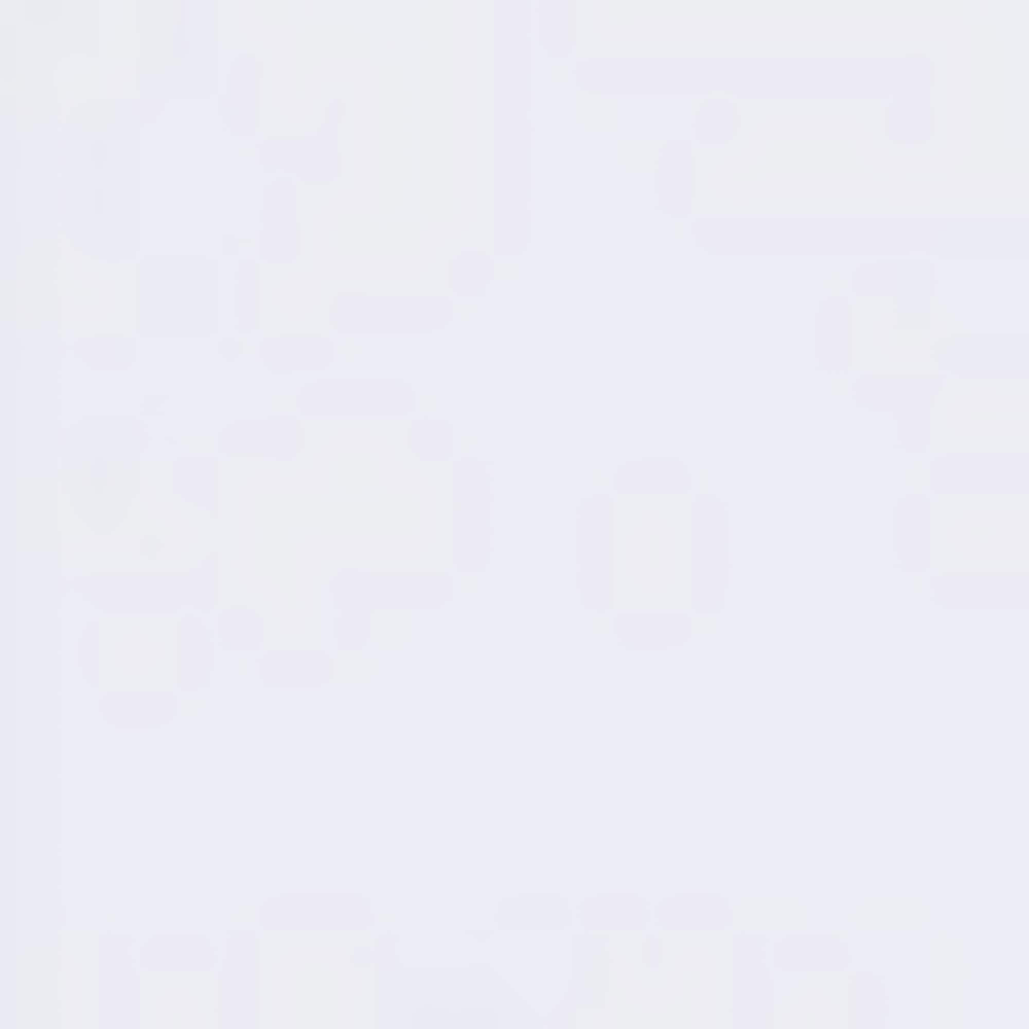 HUGO T-Shirt »HUGO-Round« Packung, 2er,  Rundhalsausschnitt, Slim-Fit, HUGO Logo-Druck