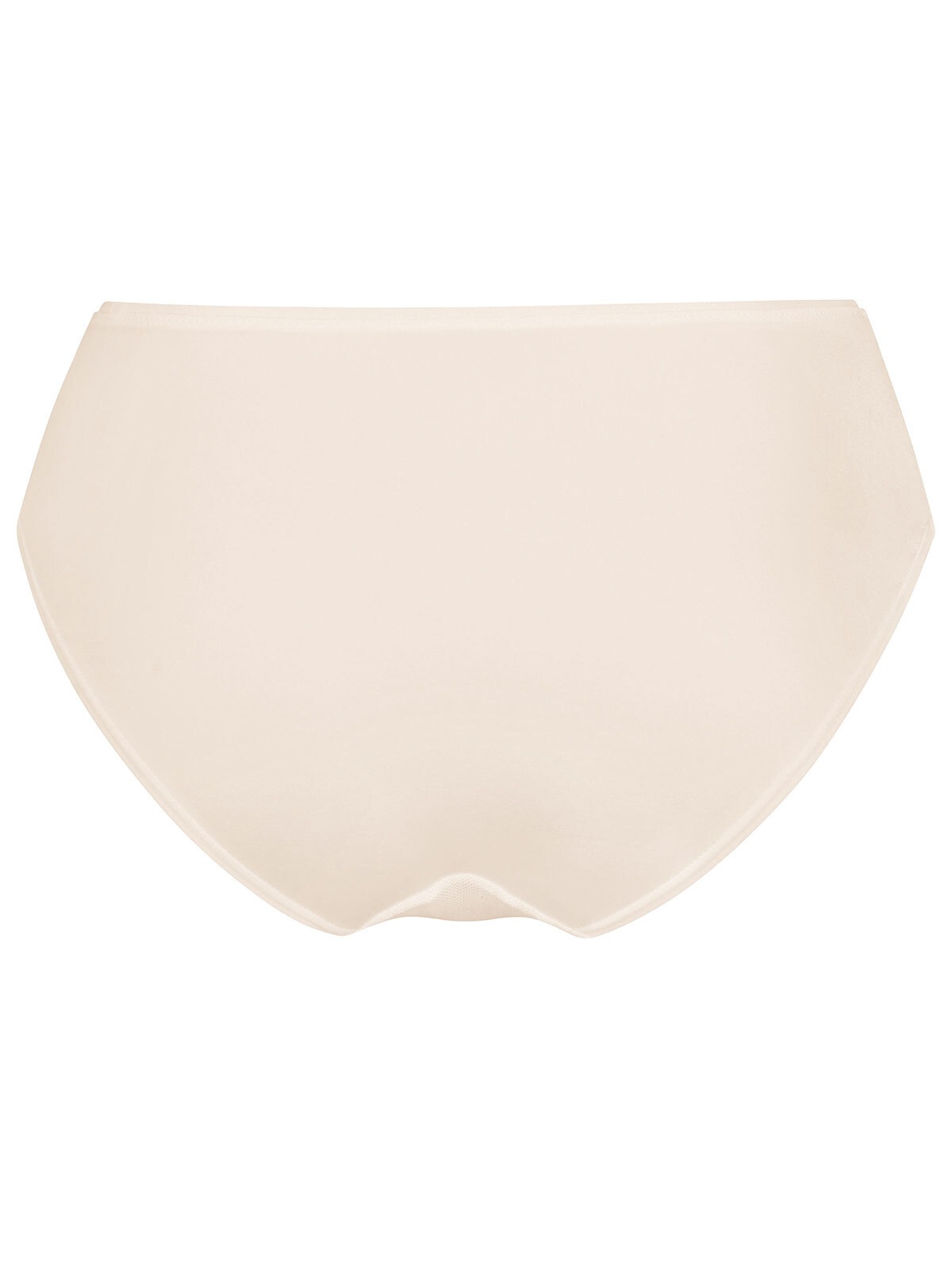 Anita Taillenslip »Taillenslip Colette«, (1 Stück St.)